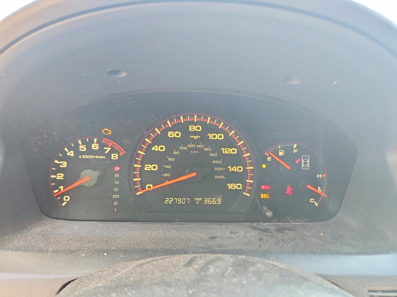 2007 Honda Accord Ex White vin: 1HGCM72707A007640