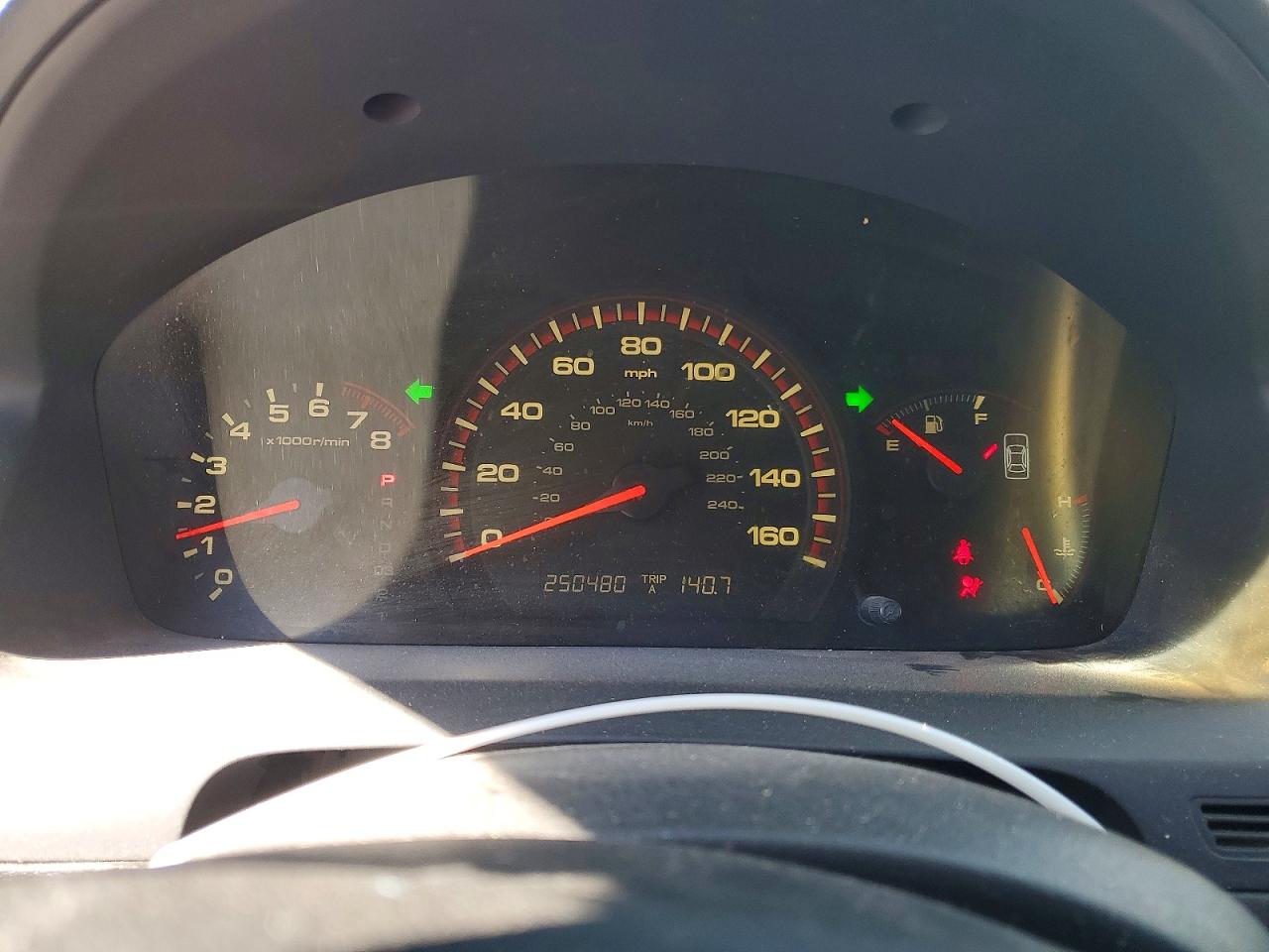 2007 Honda Accord Ex Black vin: 1HGCM72727A002276