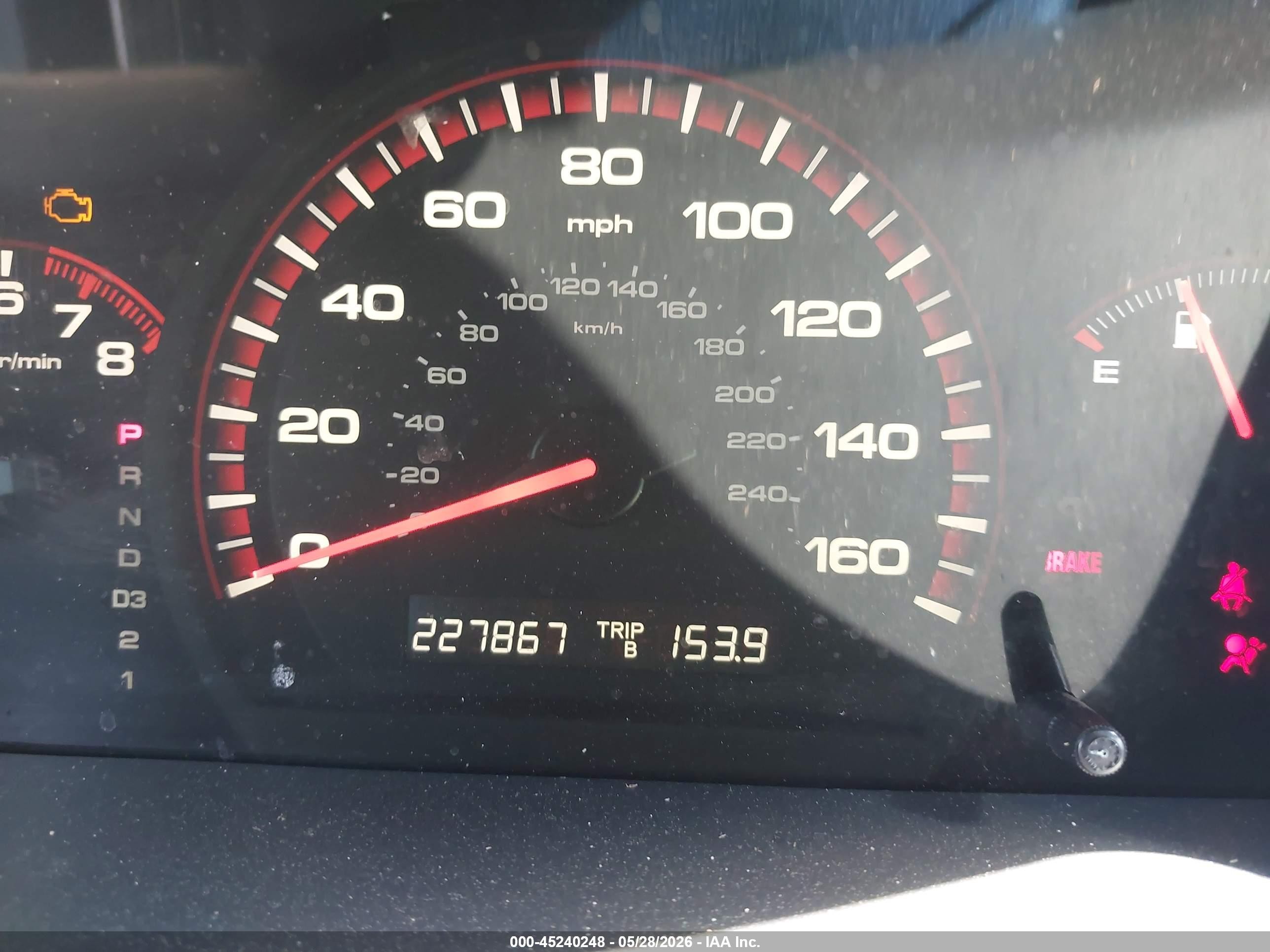 2007 Honda Accord 2.4 Ex Silver vin: 1HGCM72727A020776