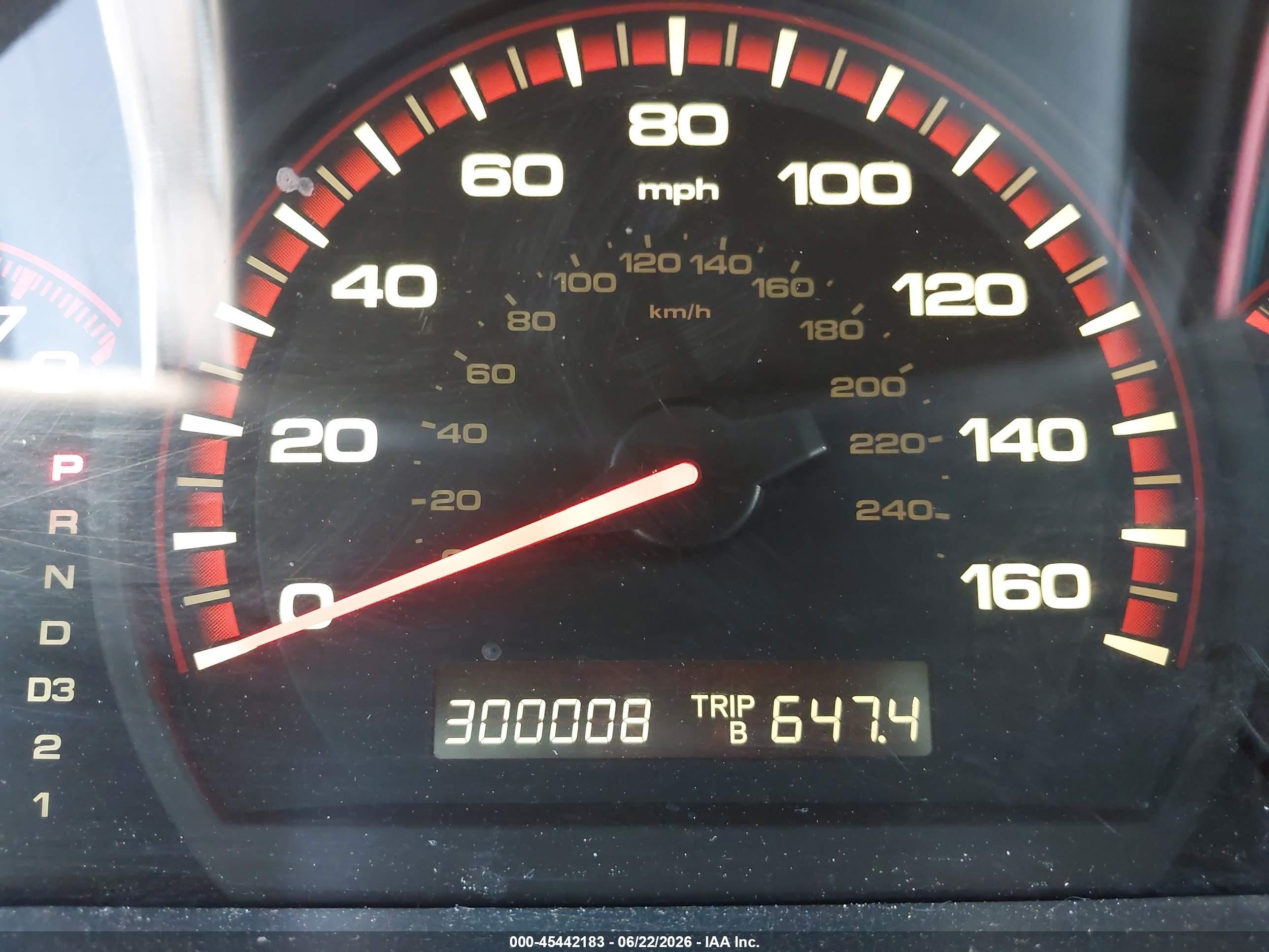 2006 Honda Accord 2.4 Ex Black vin: 1HGCM72756A015442