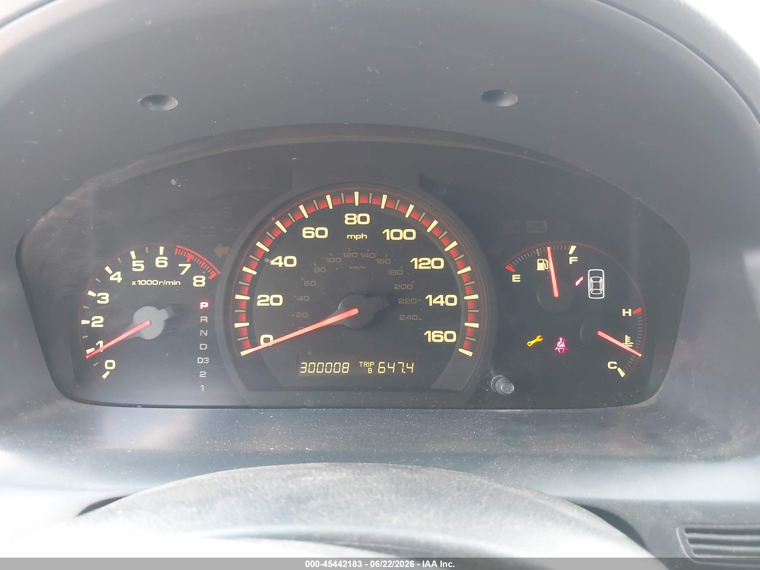 2006 Honda Accord 2.4 Ex Black vin: 1HGCM72756A015442