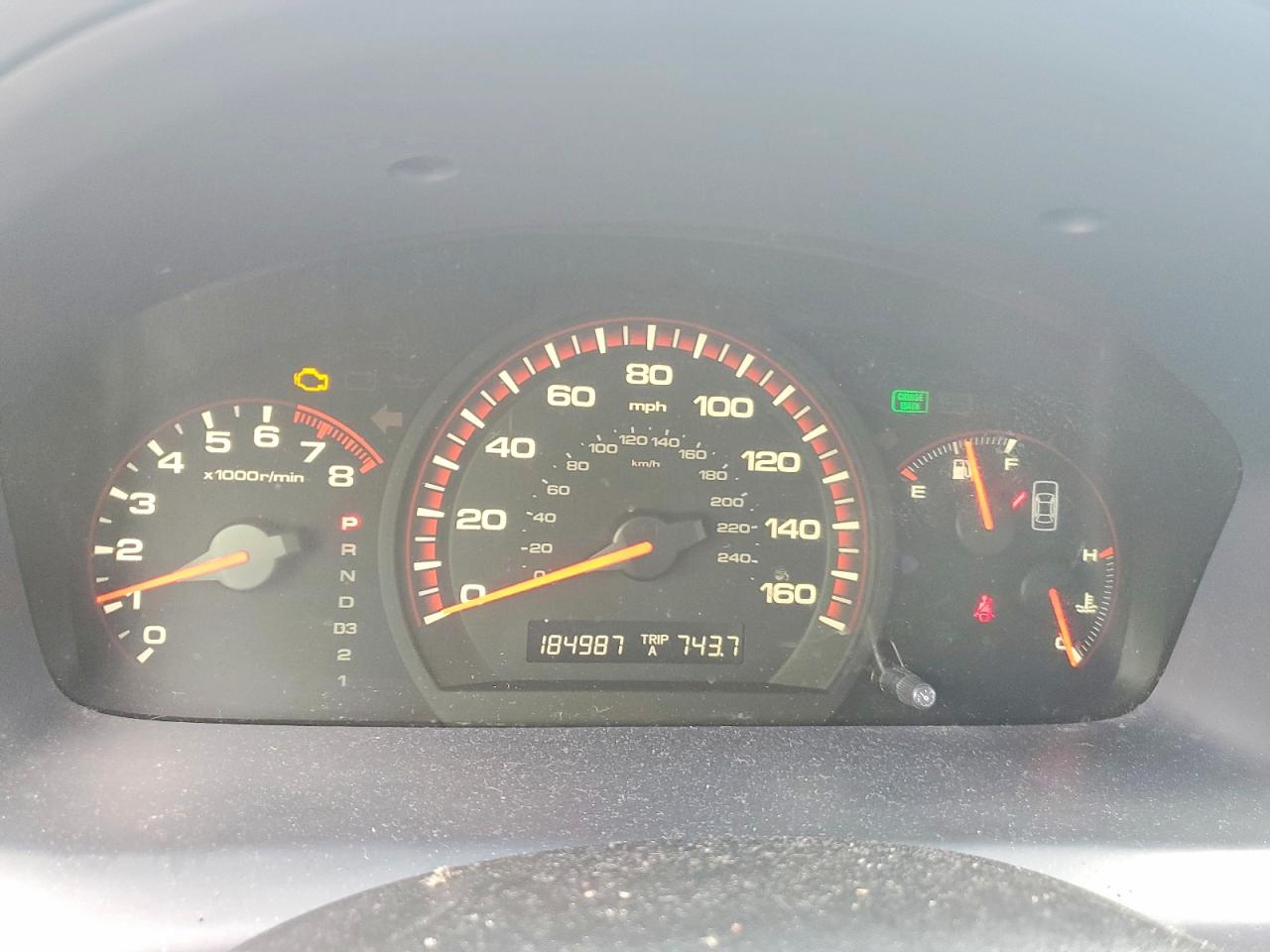 2007 Honda Accord Ex Black vin: 1HGCM72797A021438