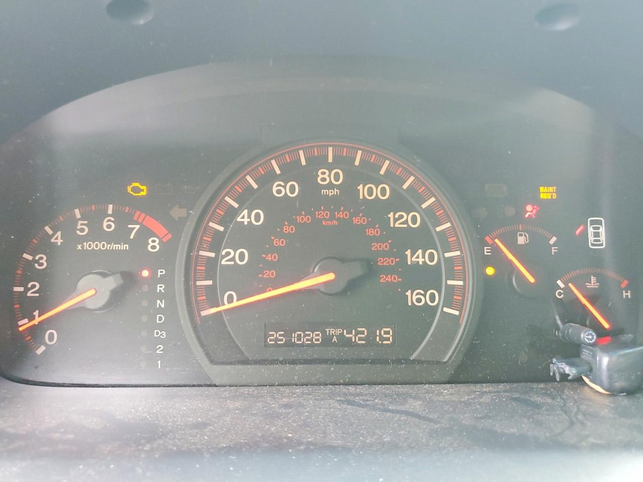 2005 Honda Accord Se White vin: 1HGCM82445A015720