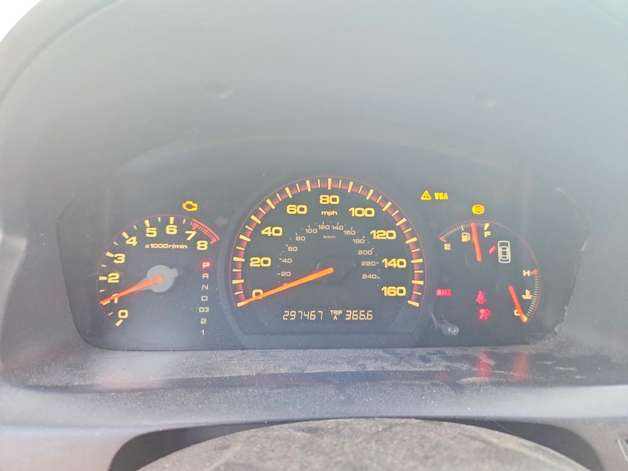 2007 Honda Accord Ex Black vin: 1HGCM82607A000300