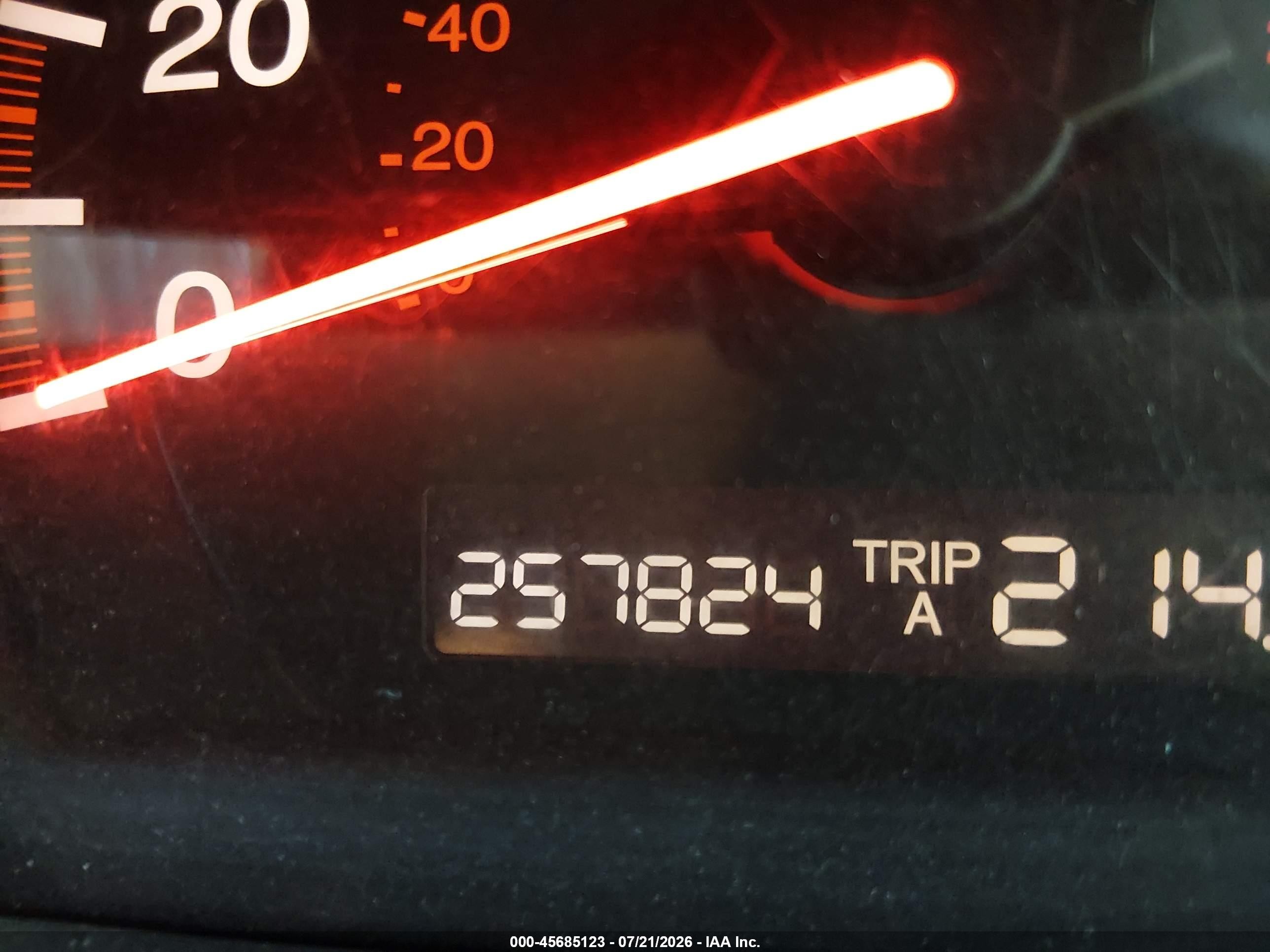2003 Honda Accord Cpe Ex Черный vin: 1HGCM82613A007766