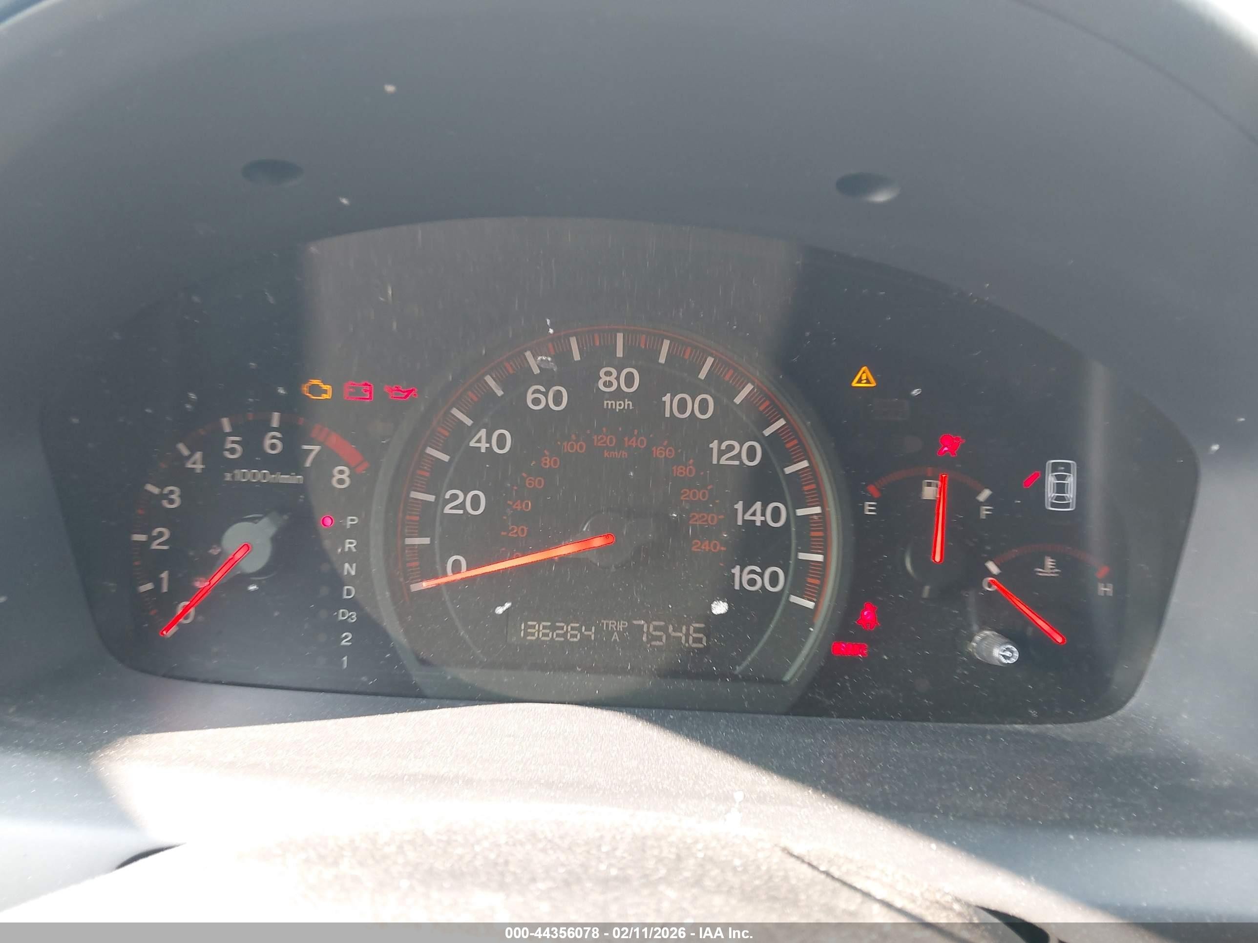 2005 Honda Accord Cpe Ex-l V6 Серебряный vin: 1HGCM82625A006824