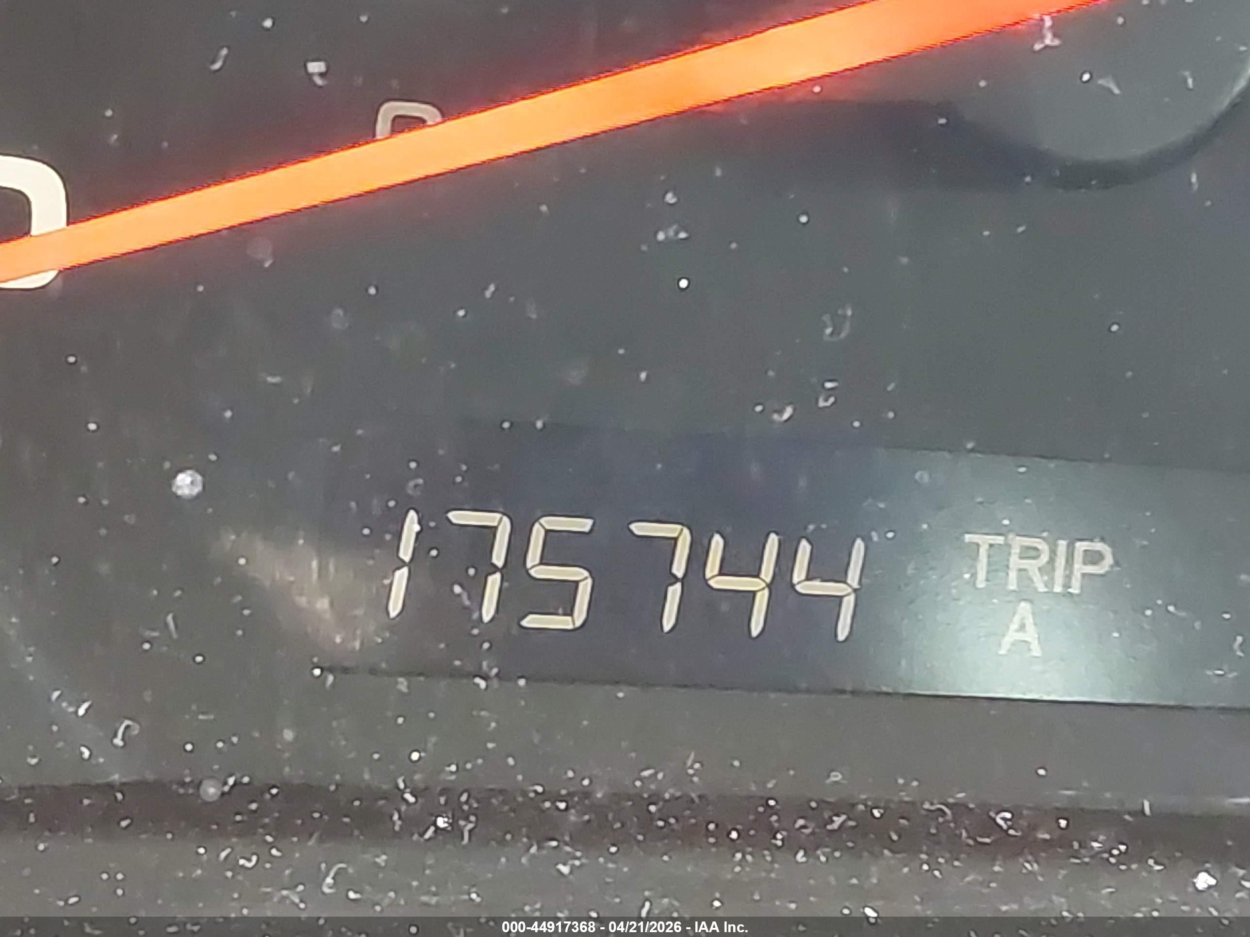 2007 Honda Accord 3.0 Ex Black vin: 1HGCM82627A003702