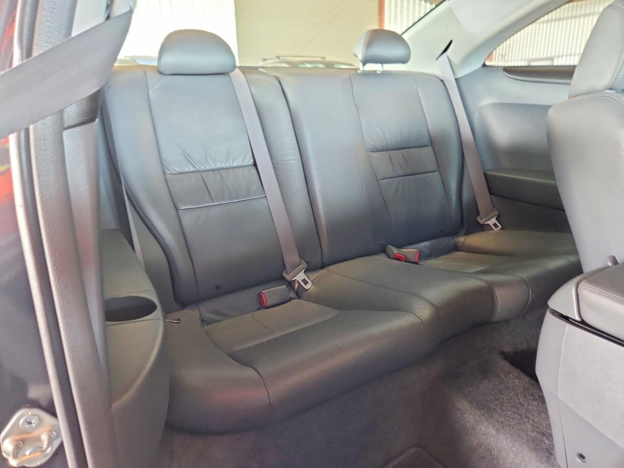 2006 Honda Accord Ex Gray vin: 1HGCM82646A000217