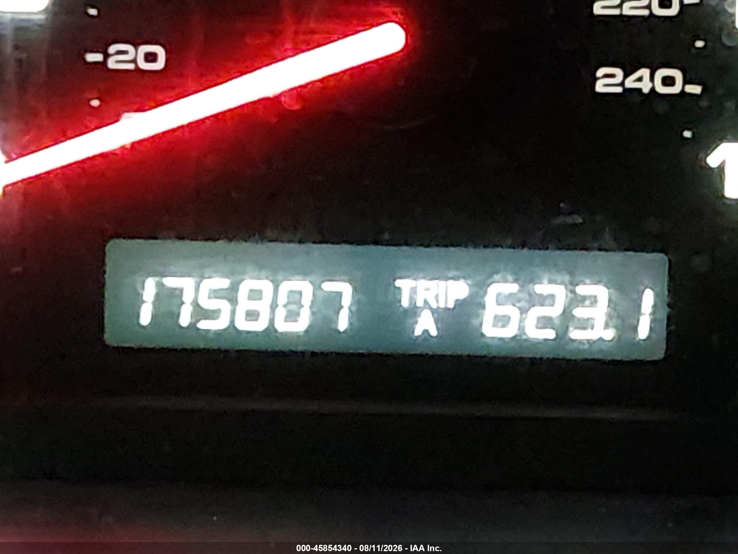 2006 Honda Accord 3.0 Ex Black vin: 1HGCM82656A001358