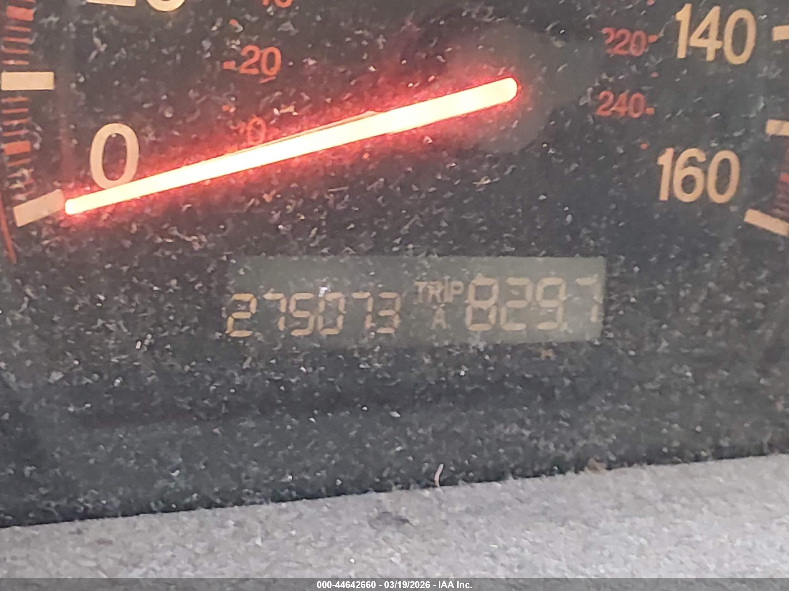 2005 Honda Accord Cpe Ex-l V6 Black vin: 1HGCM82665A004249