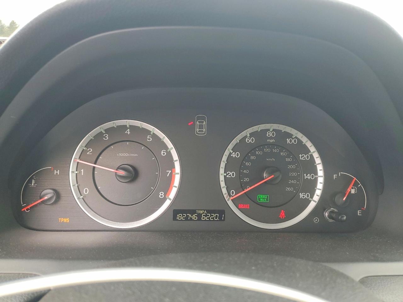 2008 Honda Accord Lx Silver vin: 1HGCP25378A035830