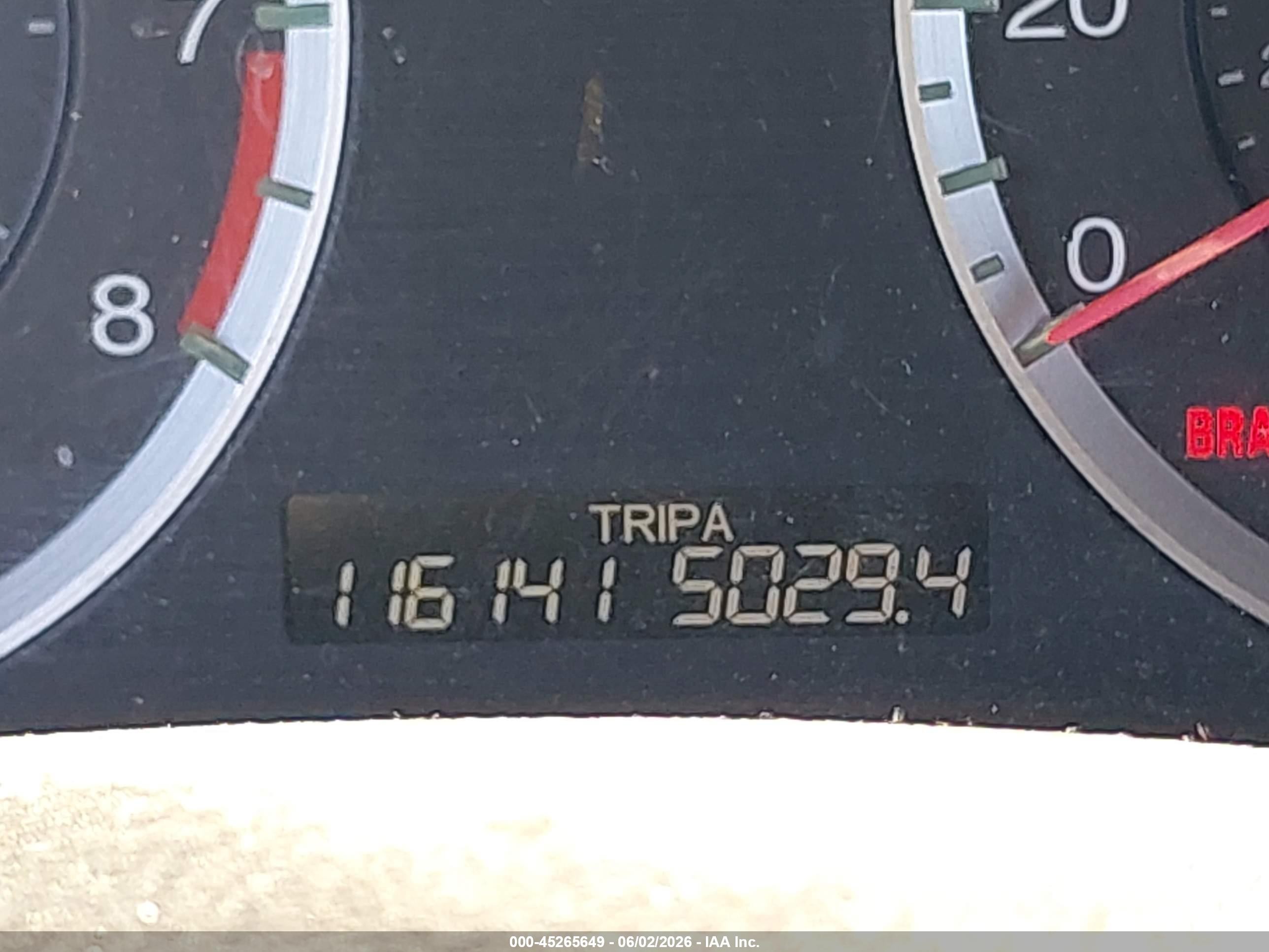 2008 Honda Accord 2.4 Ex White vin: 1HGCP25778A006301