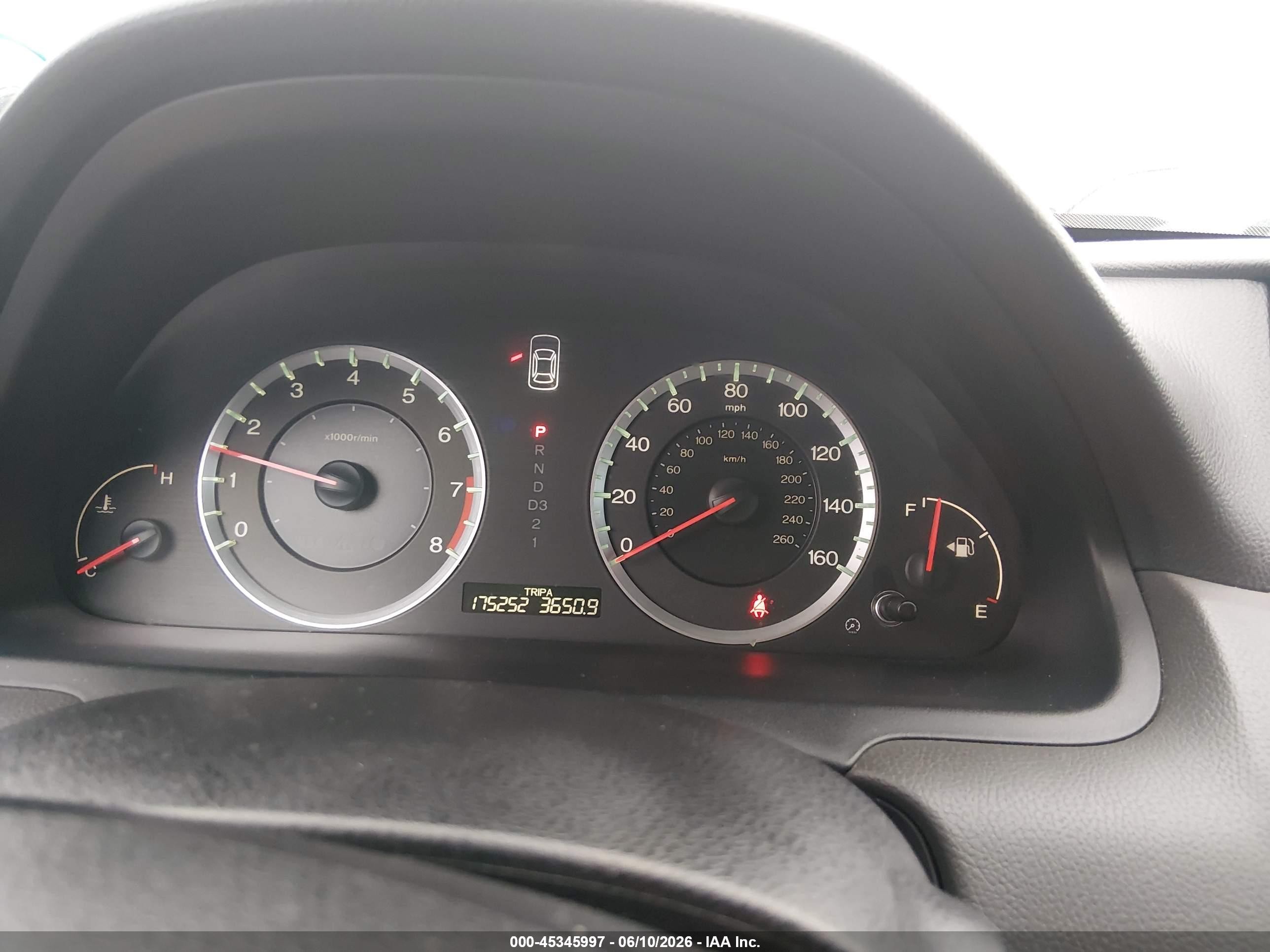 2009 Honda Accord 2.4 Lx Silver vin: 1HGCP26309A178361