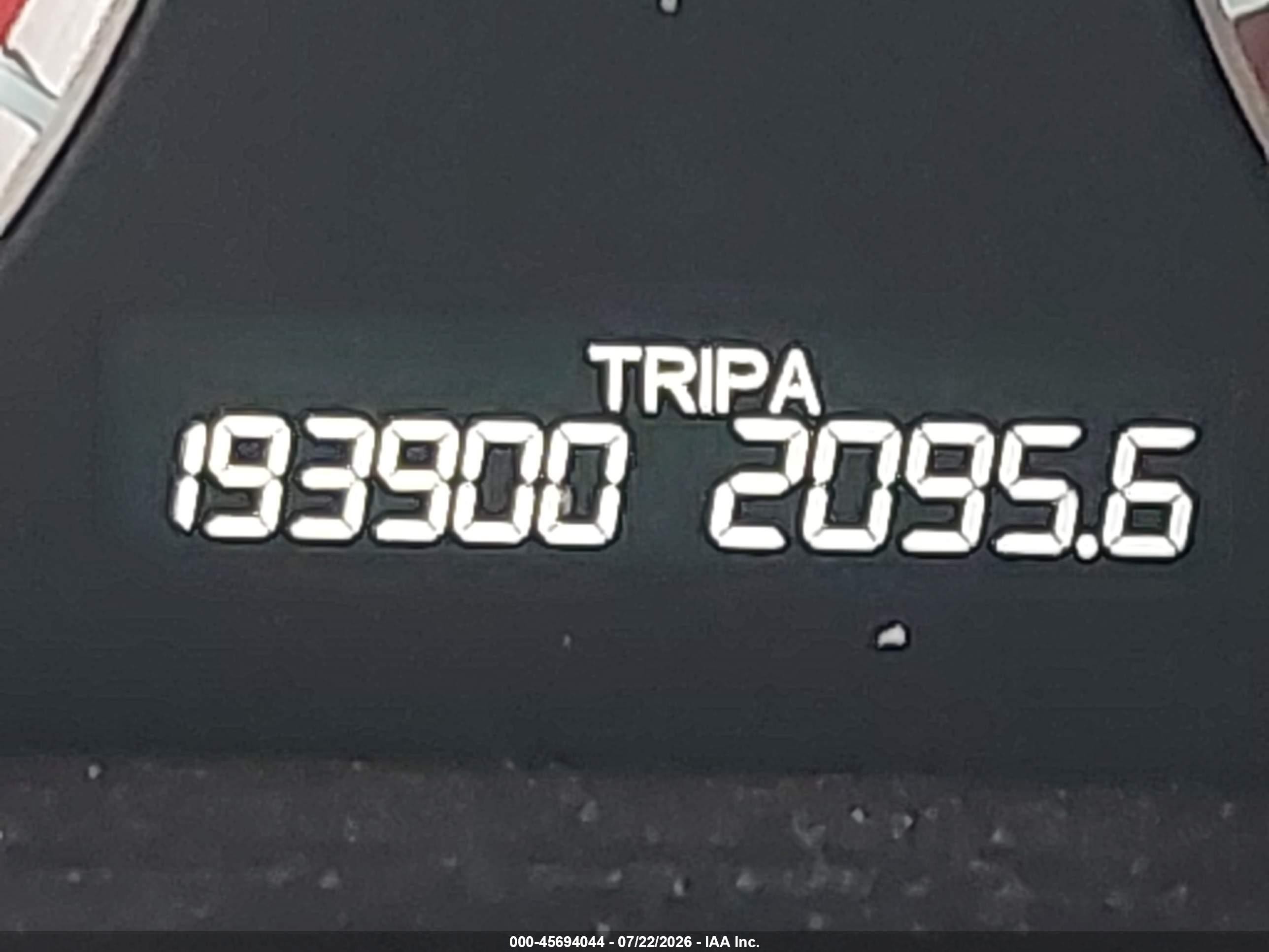 2008 Honda Accord 2.4 Lx Silver vin: 1HGCP26318A140779