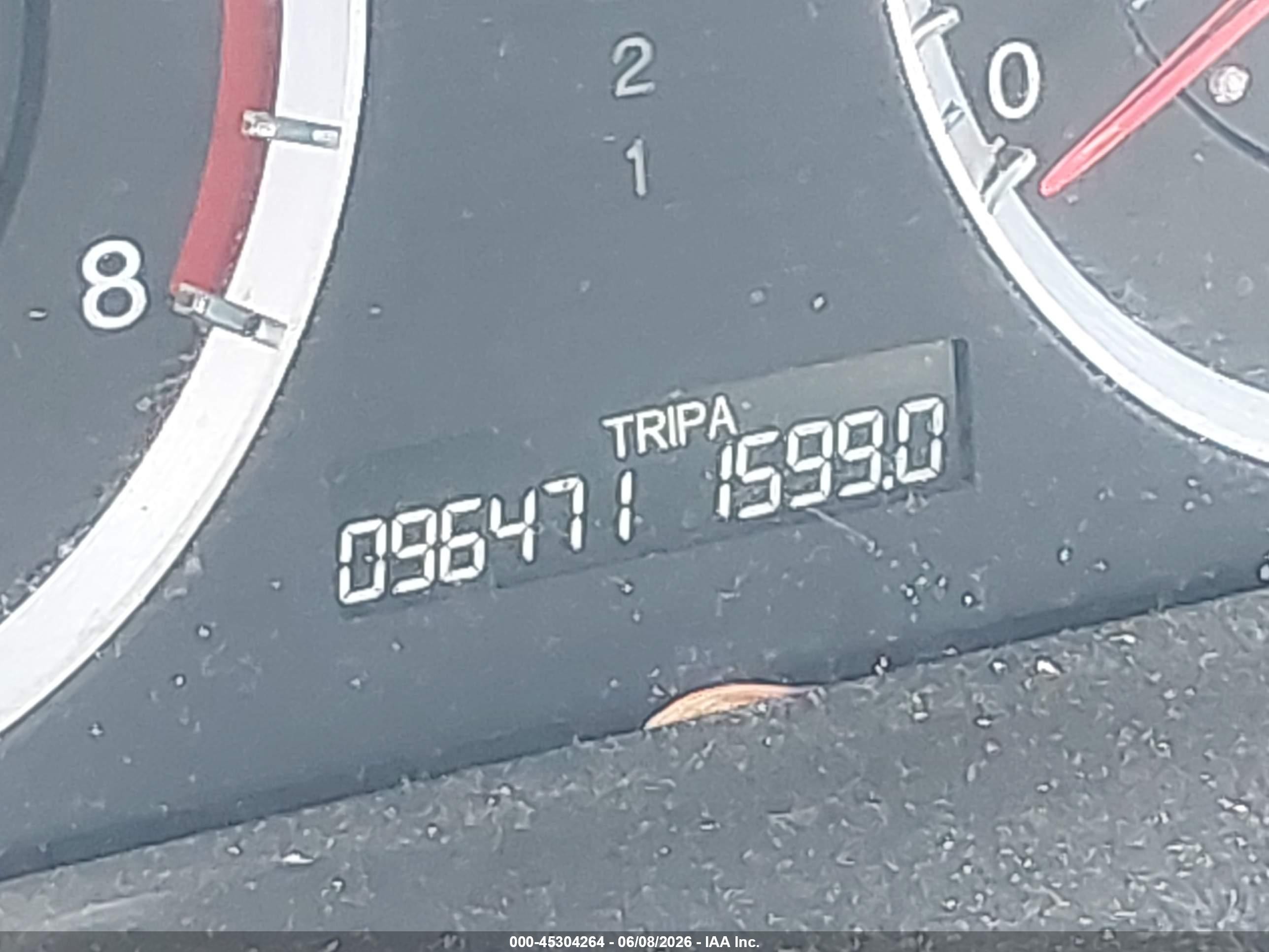 2009 Honda Accord 2.4 Lx Maroon vin: 1HGCP26329A056939