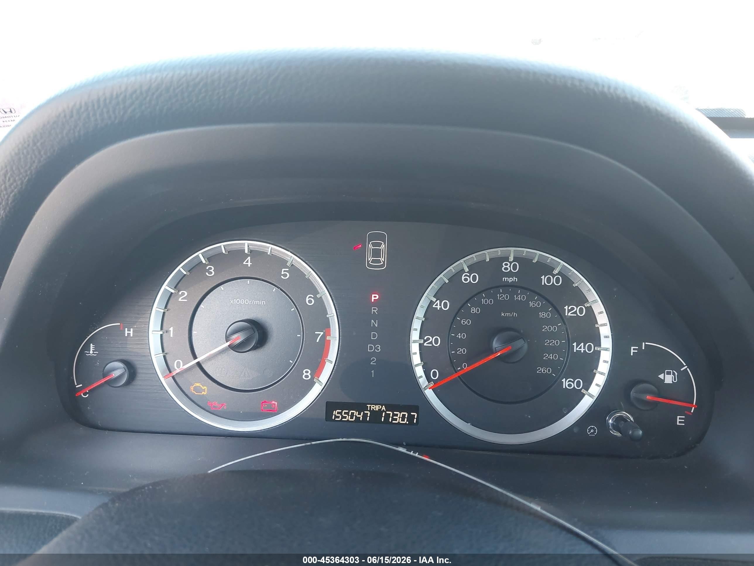 2008 Honda Accord 2.4 Lx Silver vin: 1HGCP26338A095375