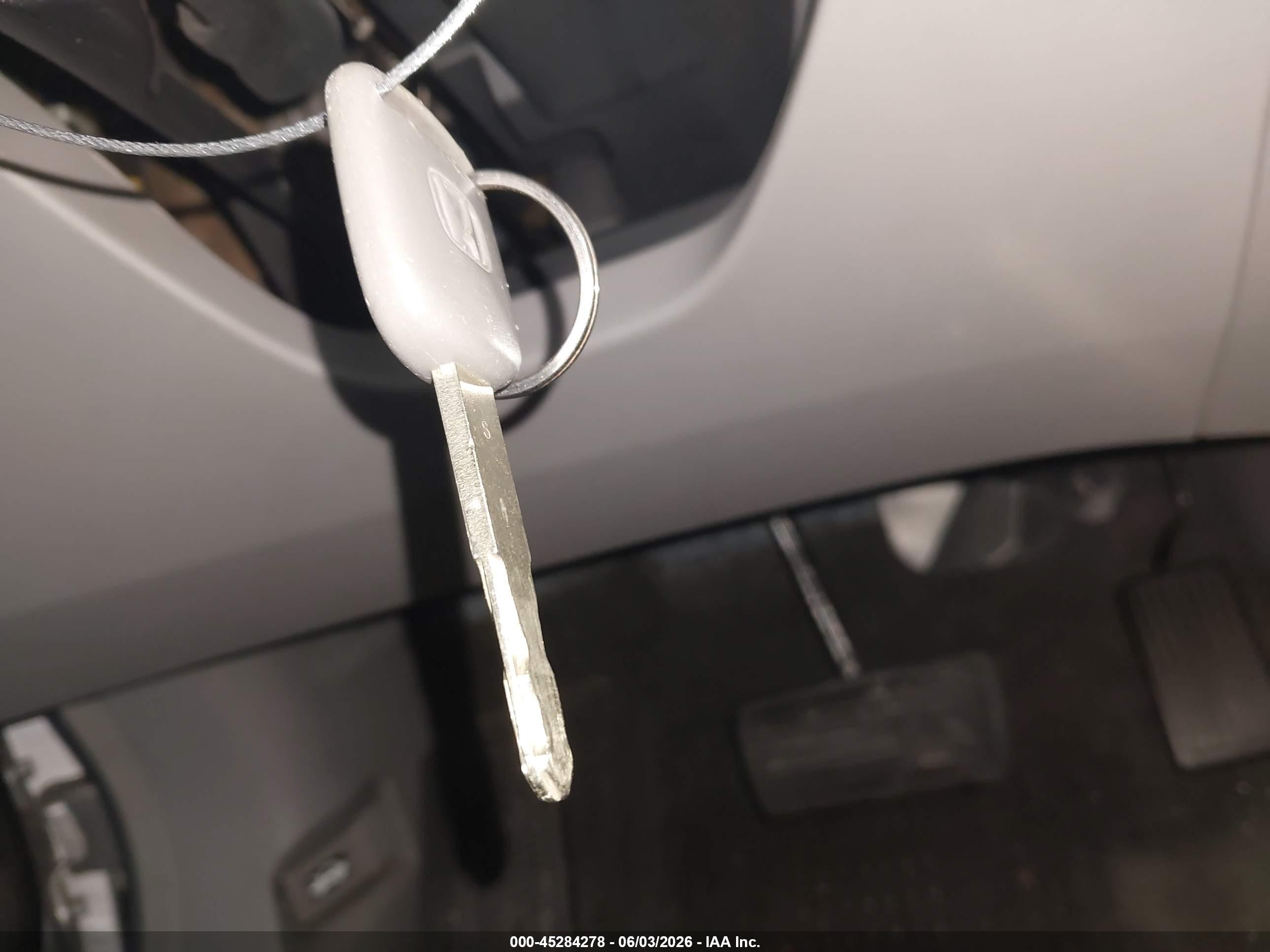 2008 Honda Accord 2.4 Lx Silver vin: 1HGCP26338A157552