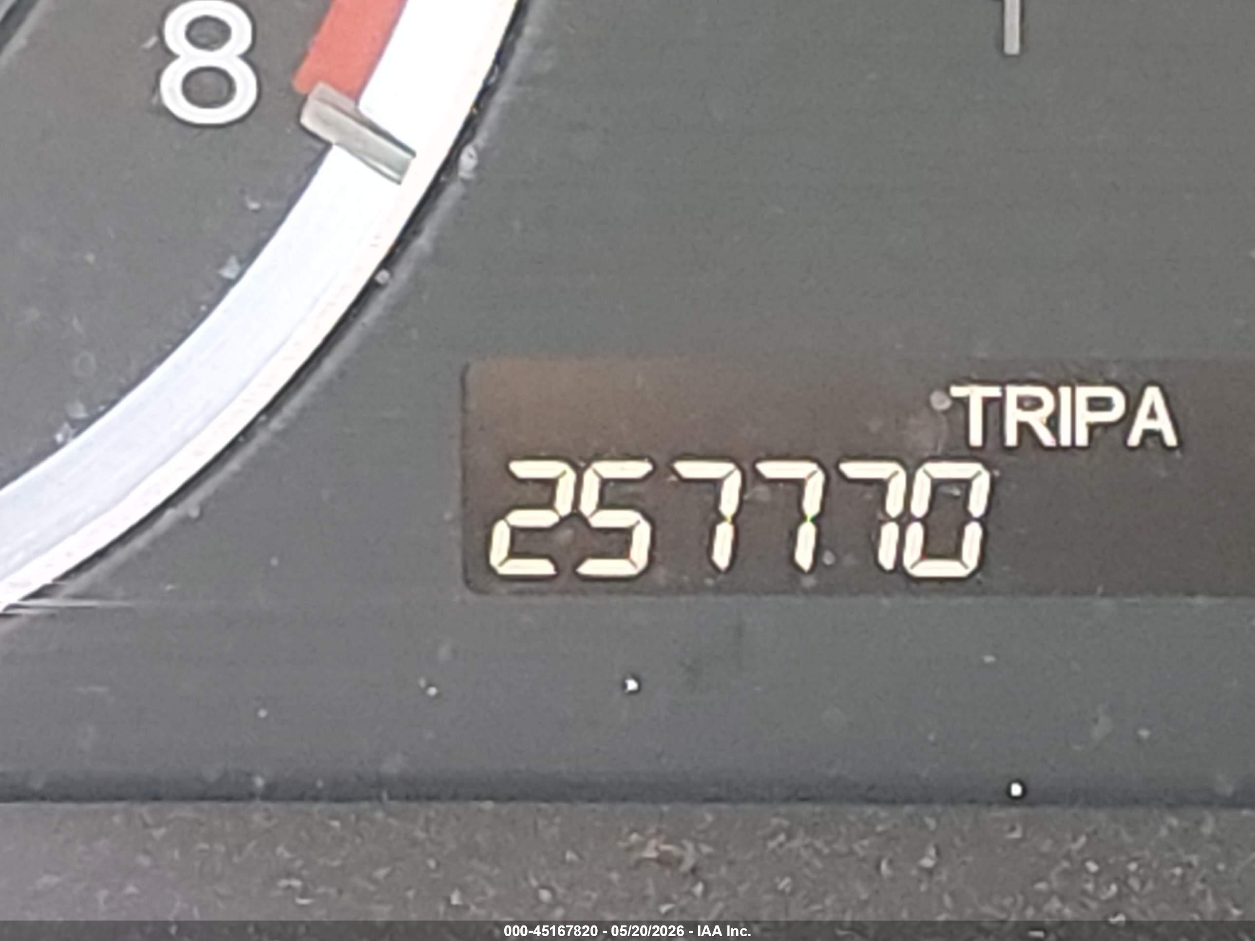 2009 Honda Accord 2.4 Lx Silver vin: 1HGCP26339A117781