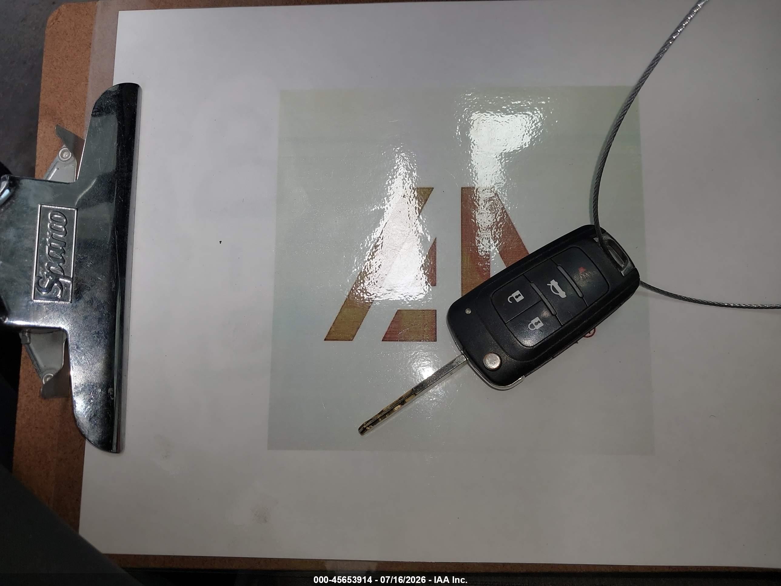 2008 Honda Accord 2.4 Lx Серебряный vin: 1HGCP26348A079766