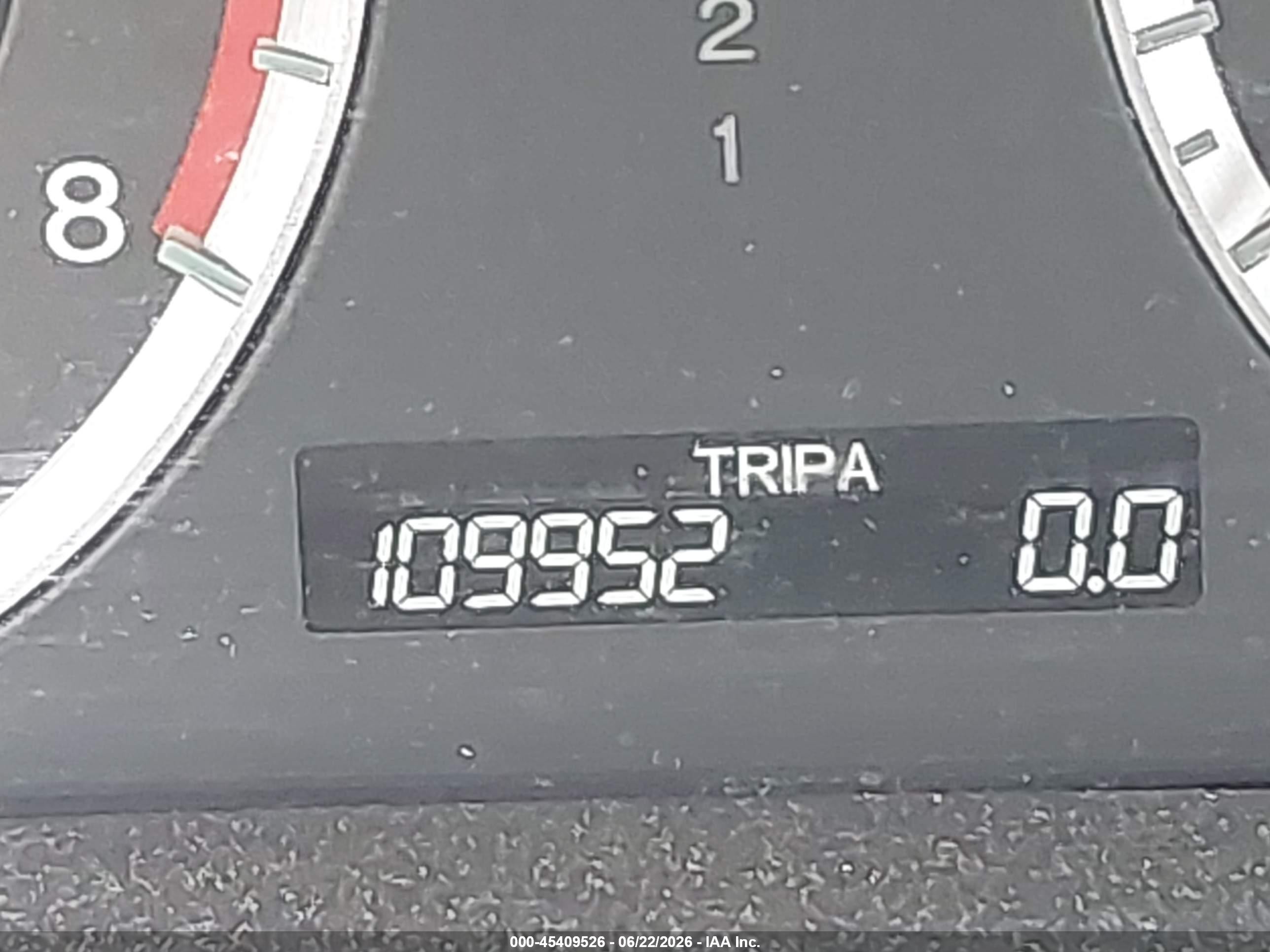 2009 Honda Accord 2.4 Lx Maroon vin: 1HGCP26369A175562