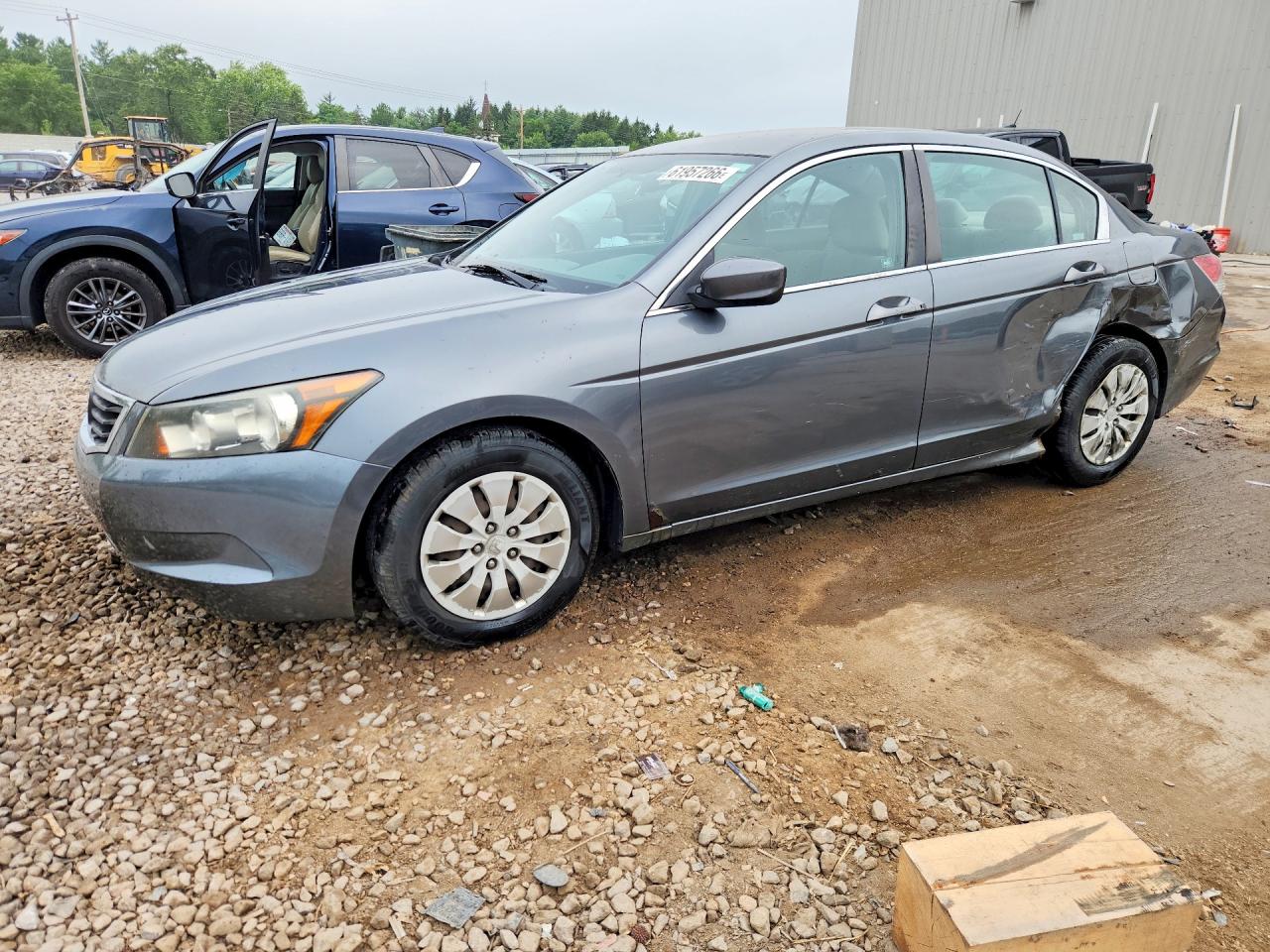 1HGCP26369A201402