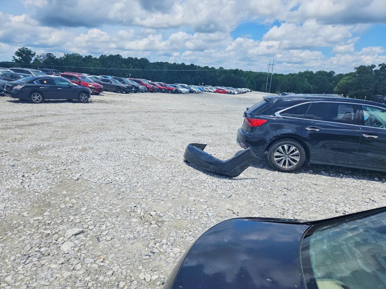 2008 Honda Accord Lx Black vin: 1HGCP26378A109276