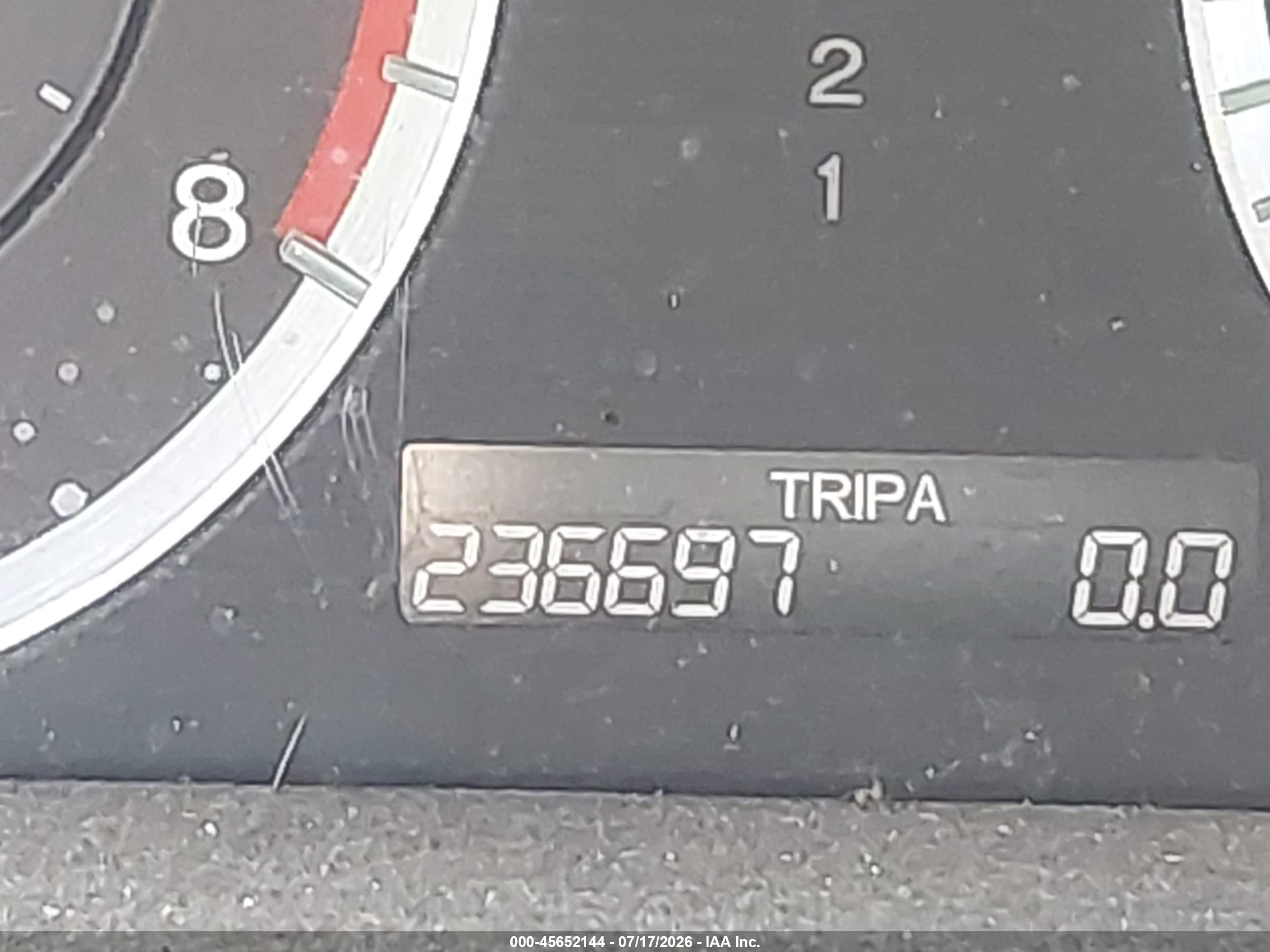 2009 Honda Accord 2.4 Lx Silver vin: 1HGCP26399A043928