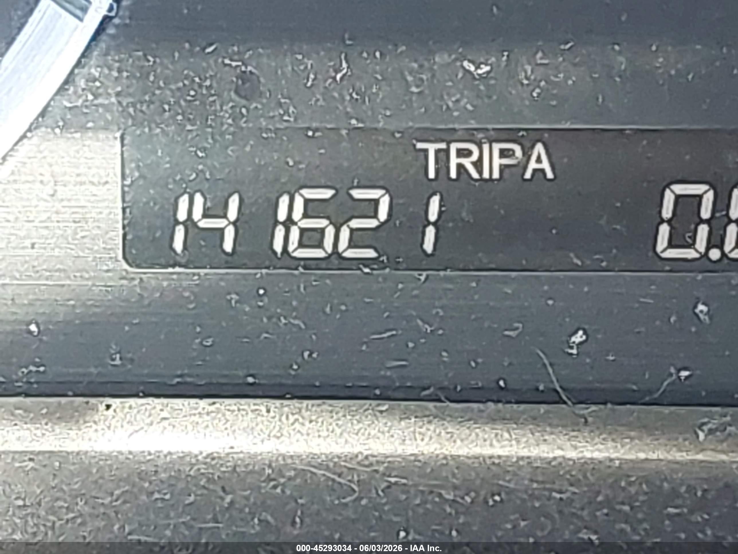 2008 Honda Accord 2.4 Lx White vin: 1HGCP263X8A094370