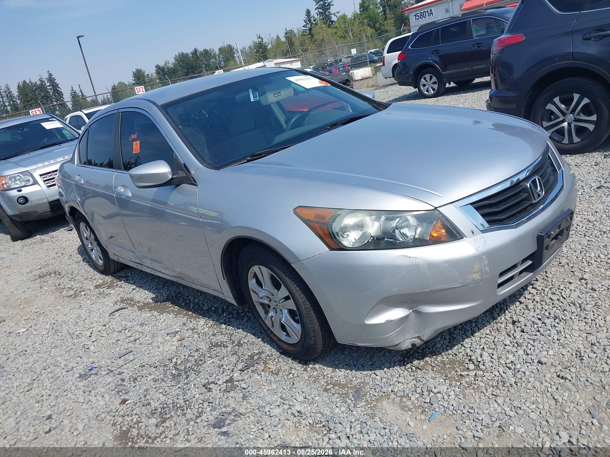 1HGCP26418A066742