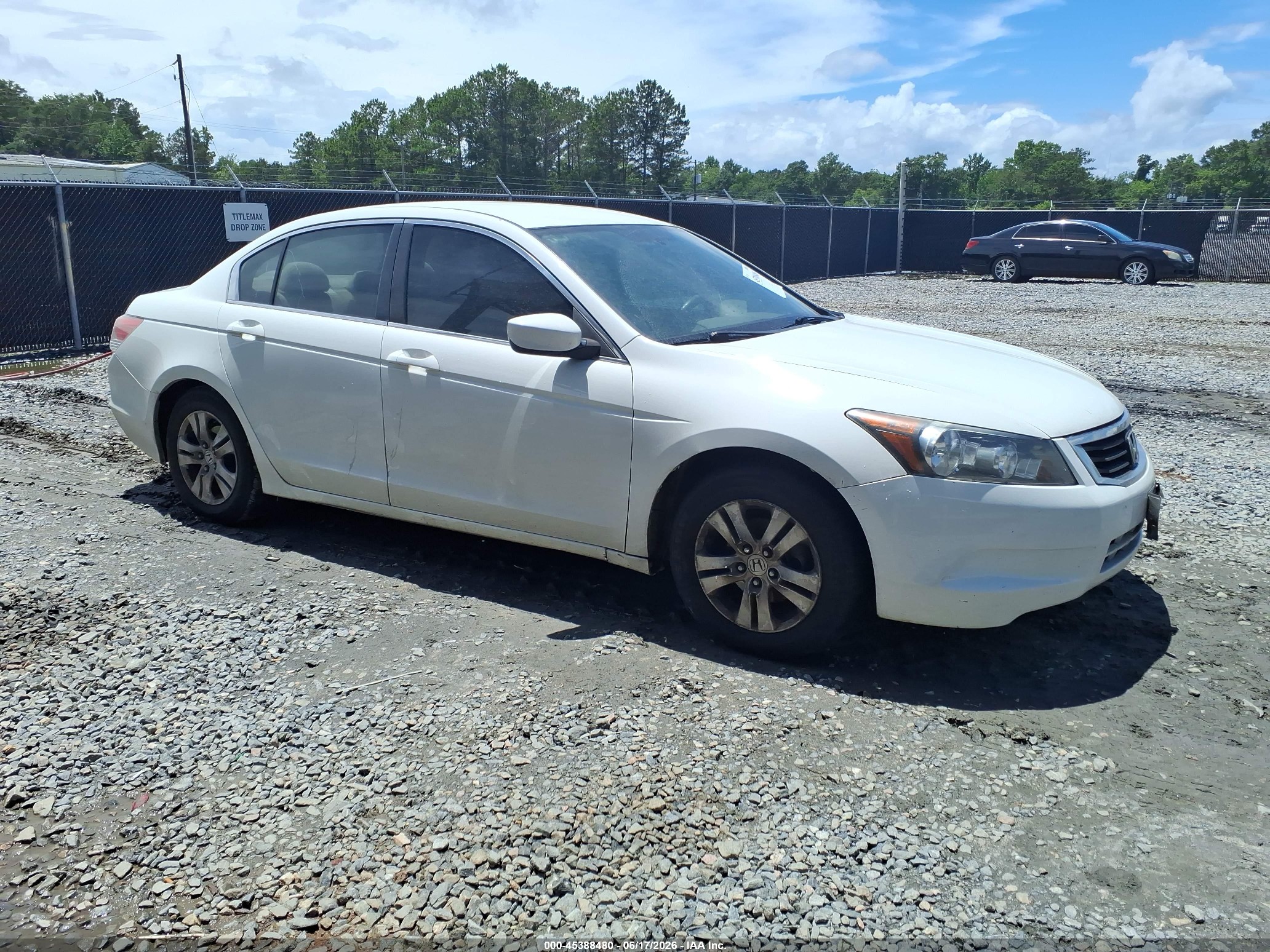1HGCP26429A026851