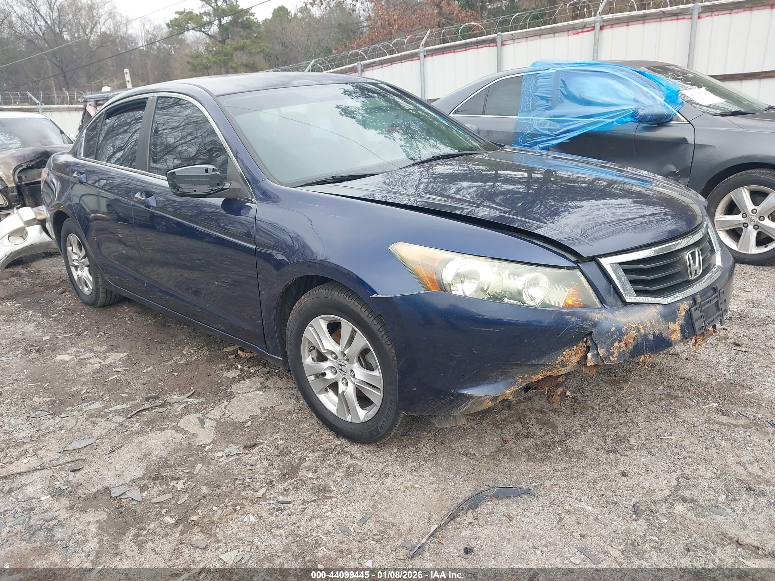 1HGCP26429A042208