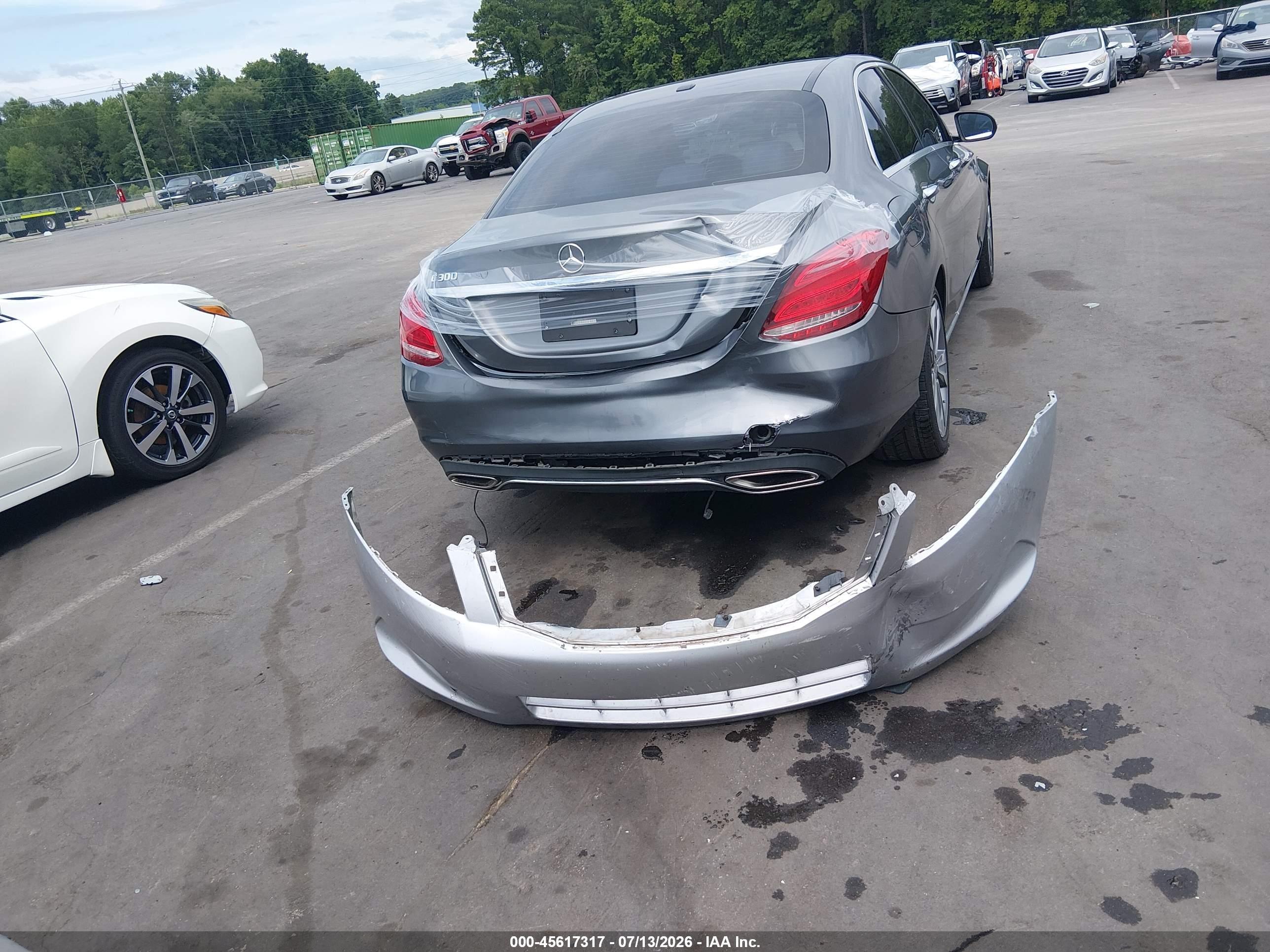 2009 Honda Accord 2.4 Lx-p Silver vin: 1HGCP26469A111899