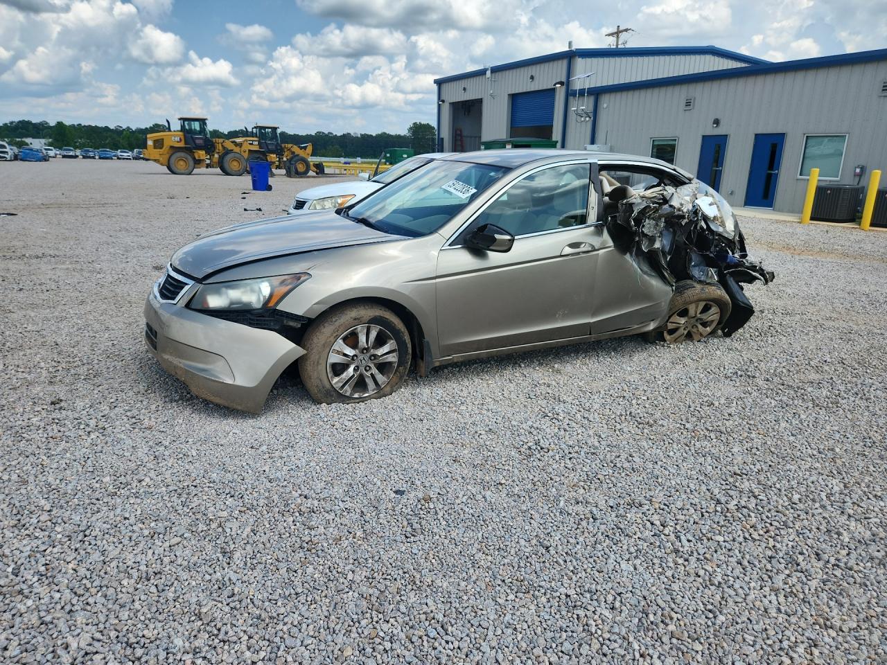 1HGCP26499A061550