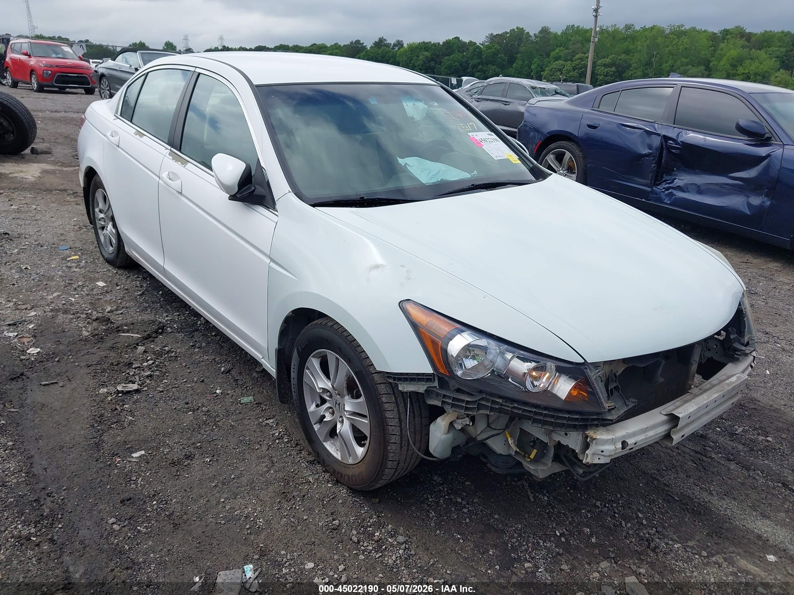 1HGCP26499A074850