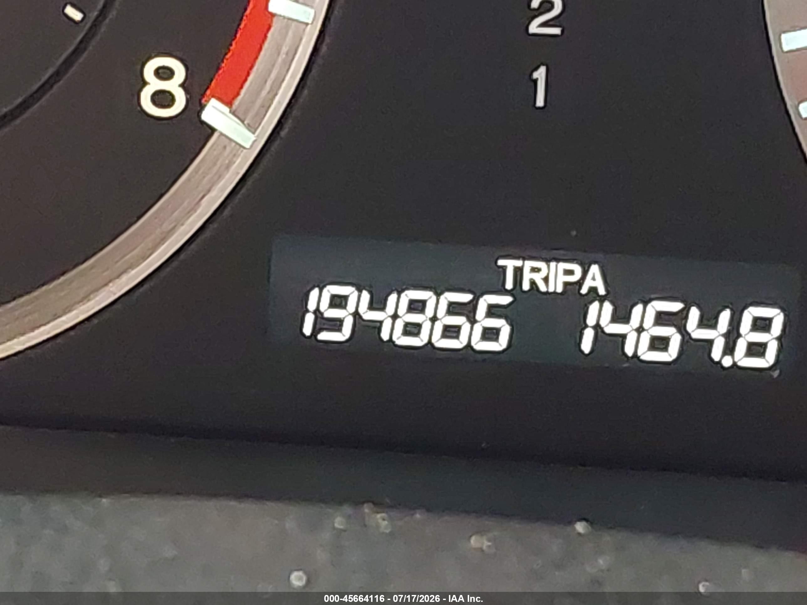 2009 Honda Accord 2.4 Lx-p Black vin: 1HGCP264X9A047253
