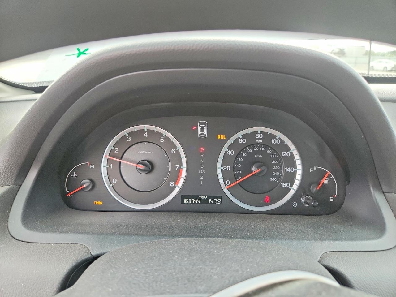 2008 Honda Accord Ex Silver vin: 1HGCP26708A090346