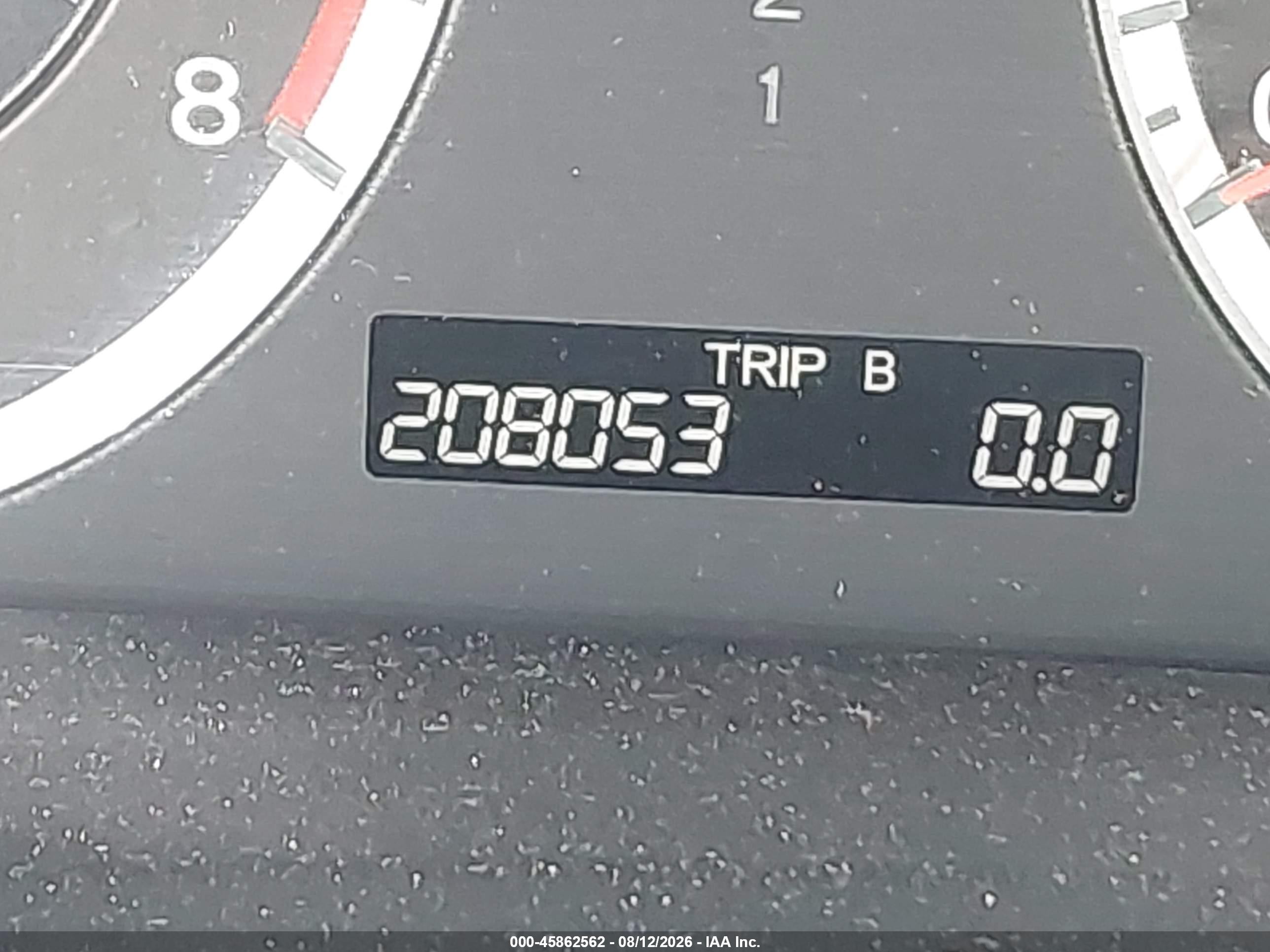 2008 Honda Accord 2.4 Ex Silver vin: 1HGCP26708A150870