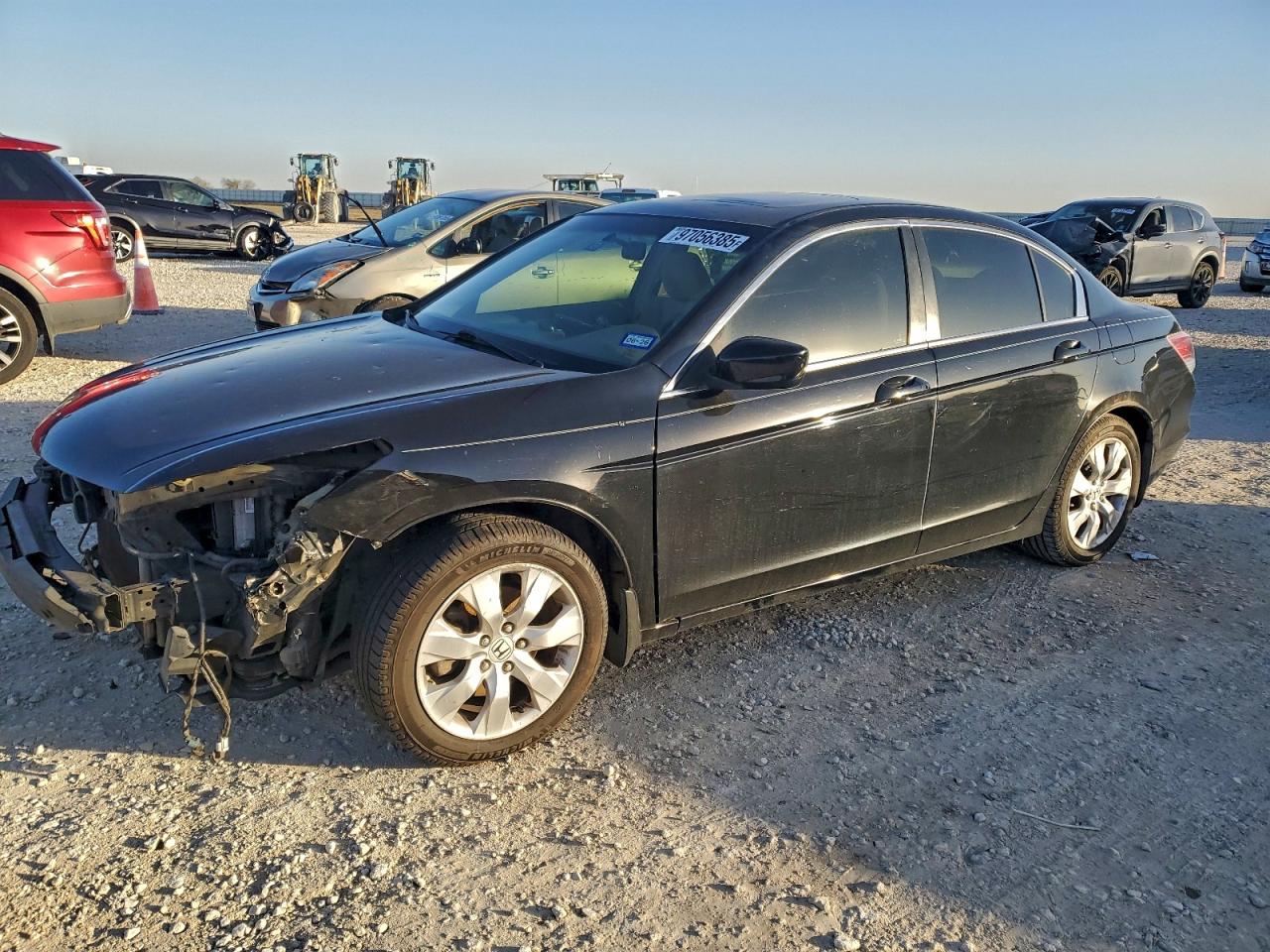 1HGCP26709A044064