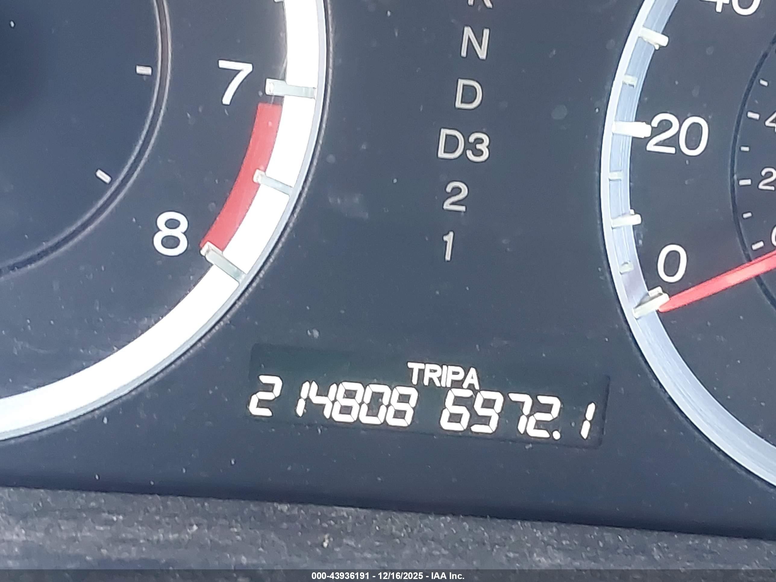 2008 Honda Accord 2.4 Ex White vin: 1HGCP26718A026963