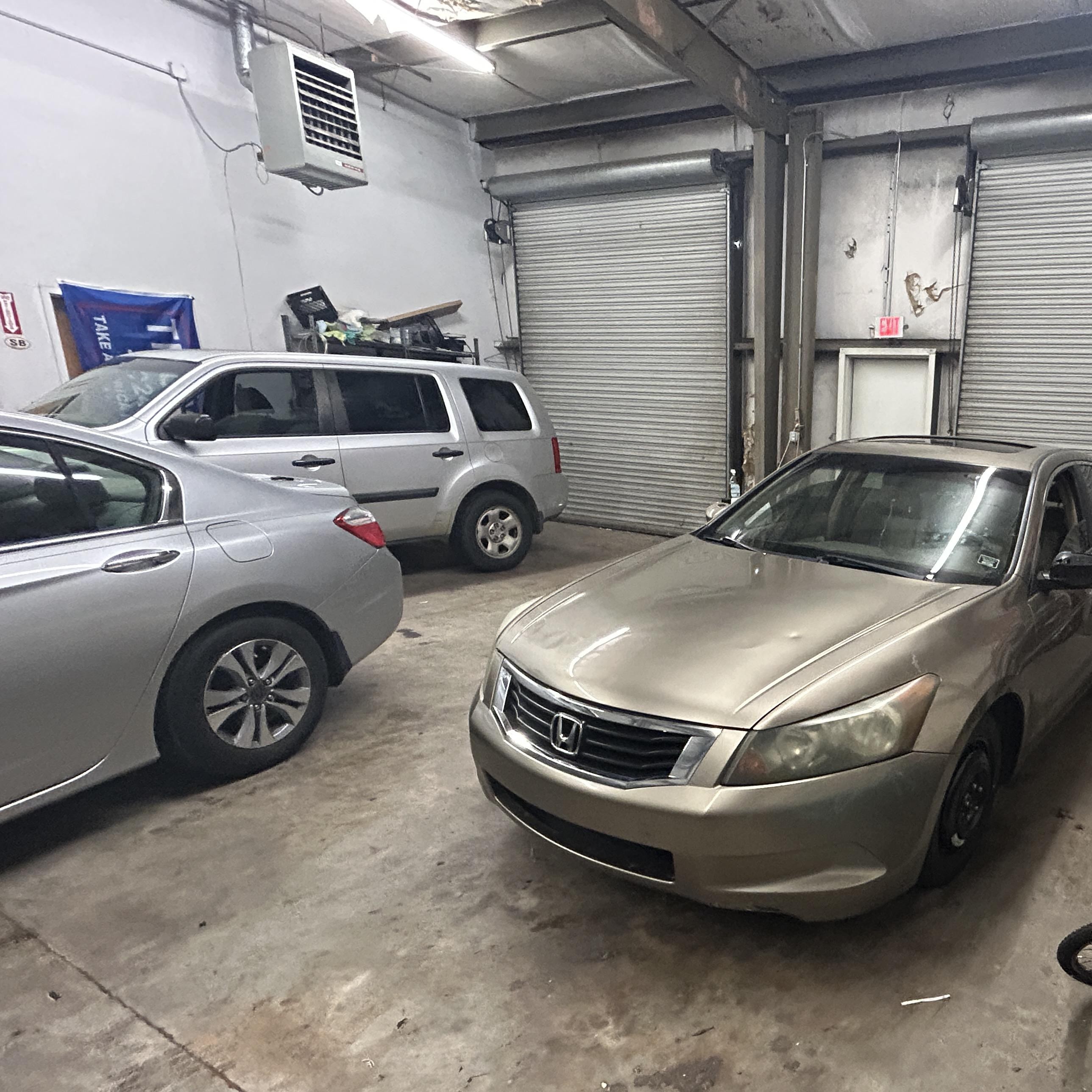 2008 Honda Accord 2.4 Ex vin: 1HGCP26718A122141