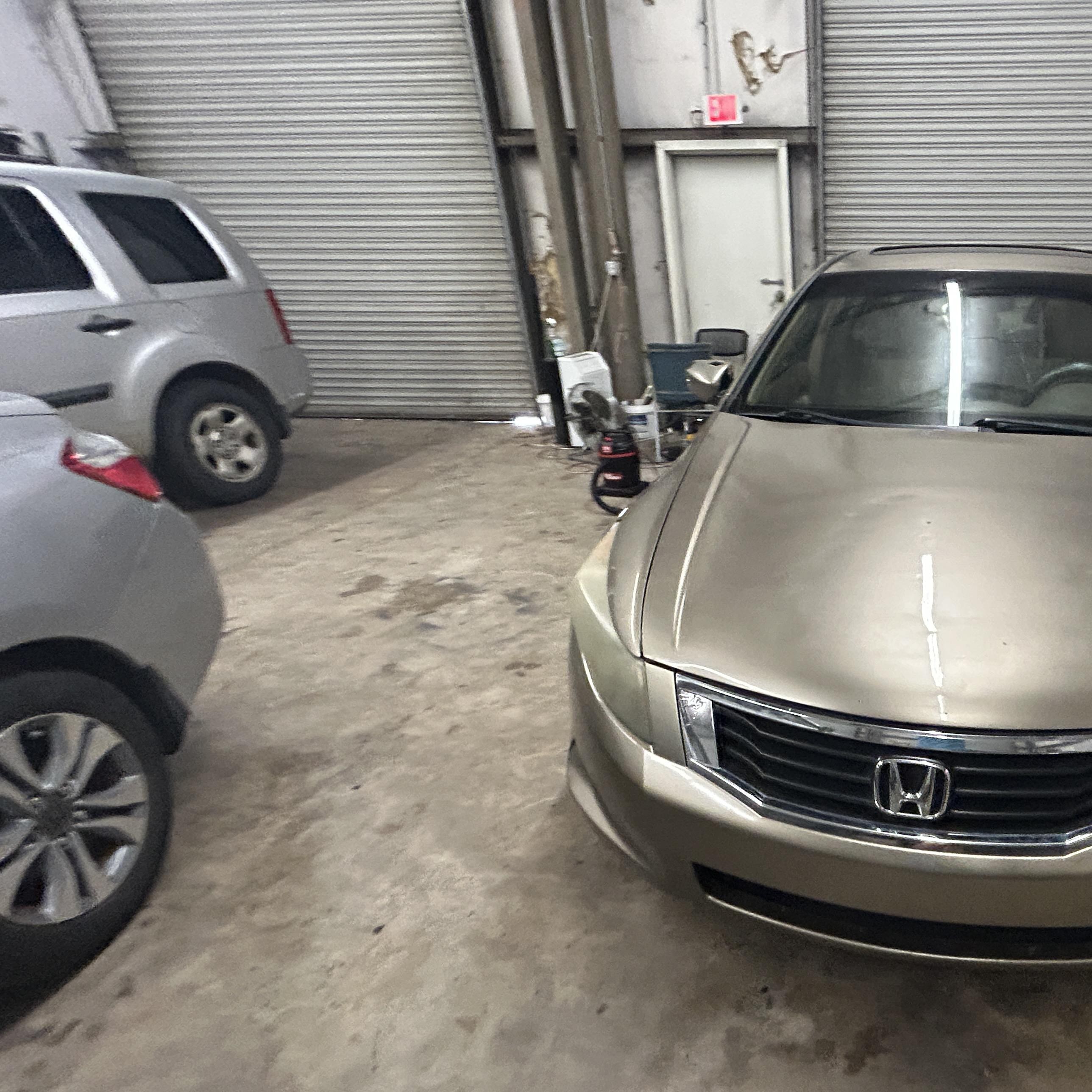 2008 Honda Accord 2.4 Ex vin: 1HGCP26718A122141