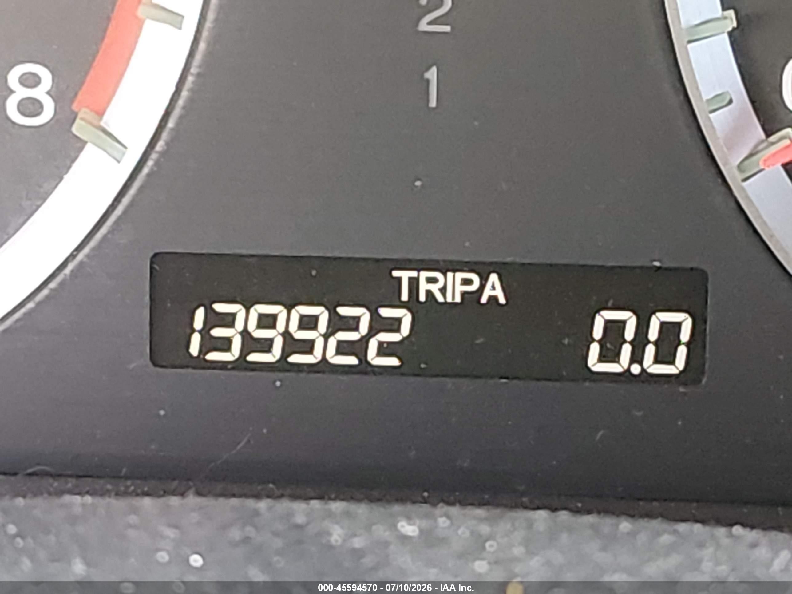 2008 Honda Accord 2.4 Ex Burgundy vin: 1HGCP26728A118857