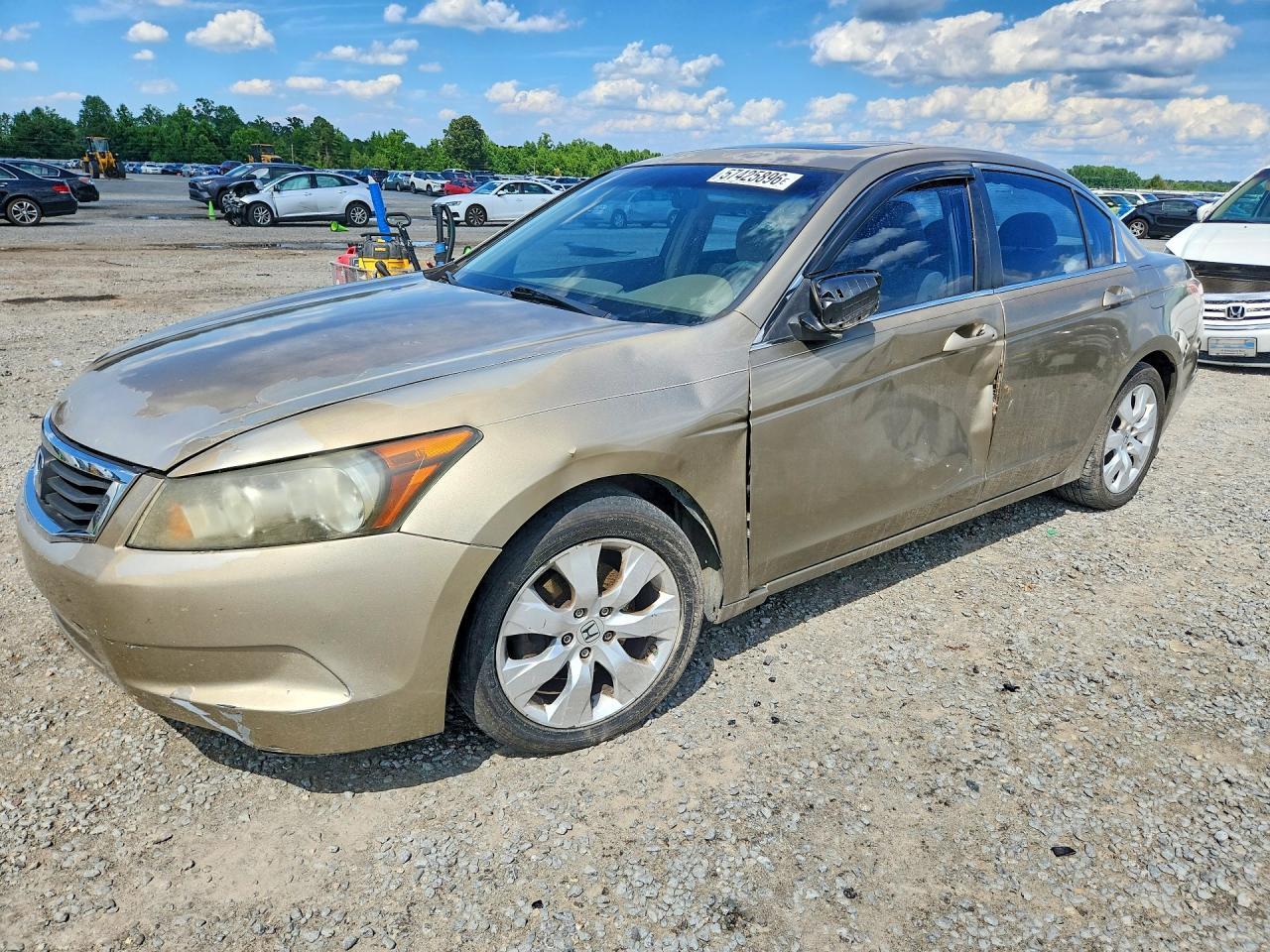 1HGCP26758A046665