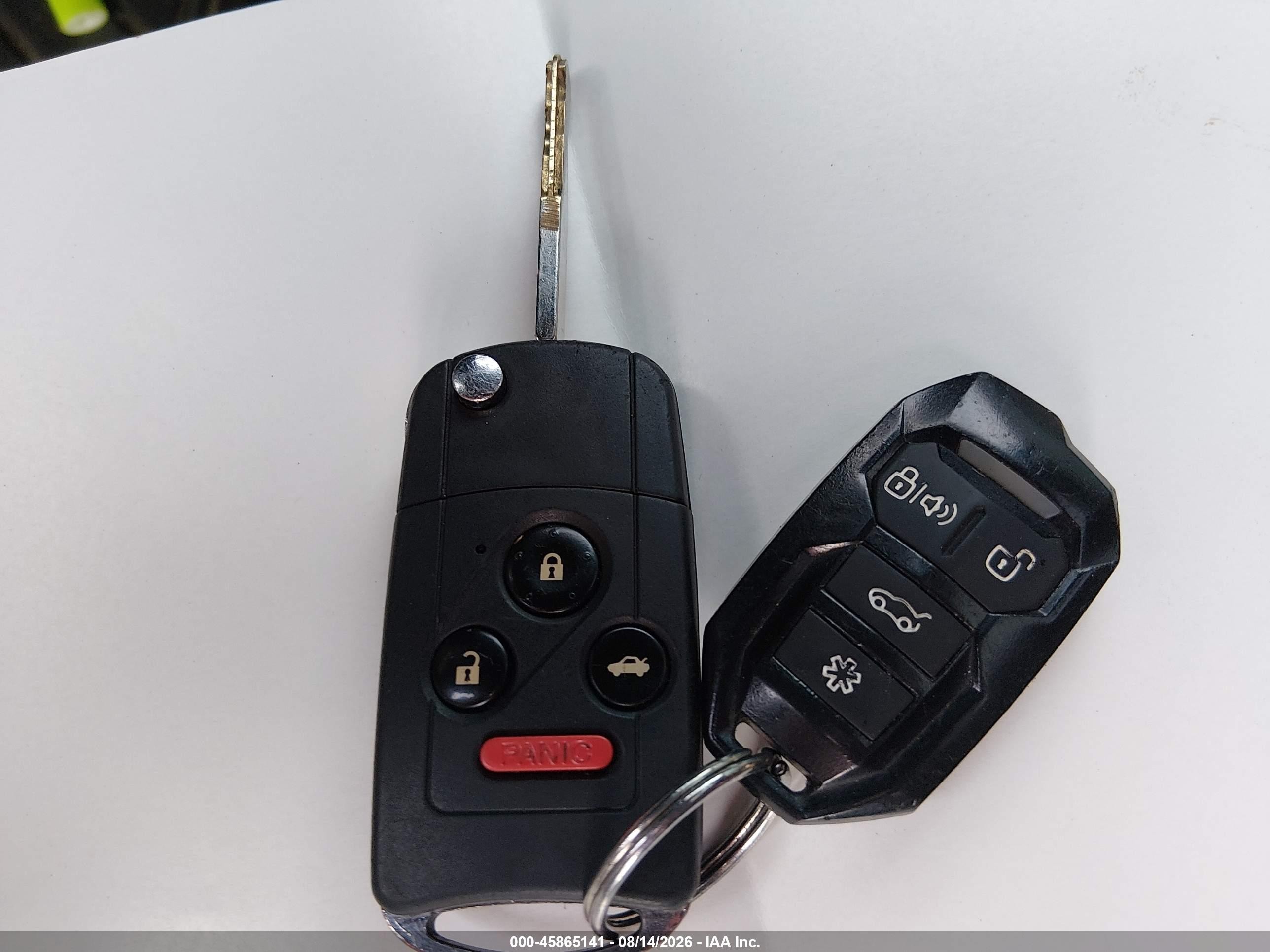 2009 Honda Accord 2.4 Ex Серебряный vin: 1HGCP26779A164458