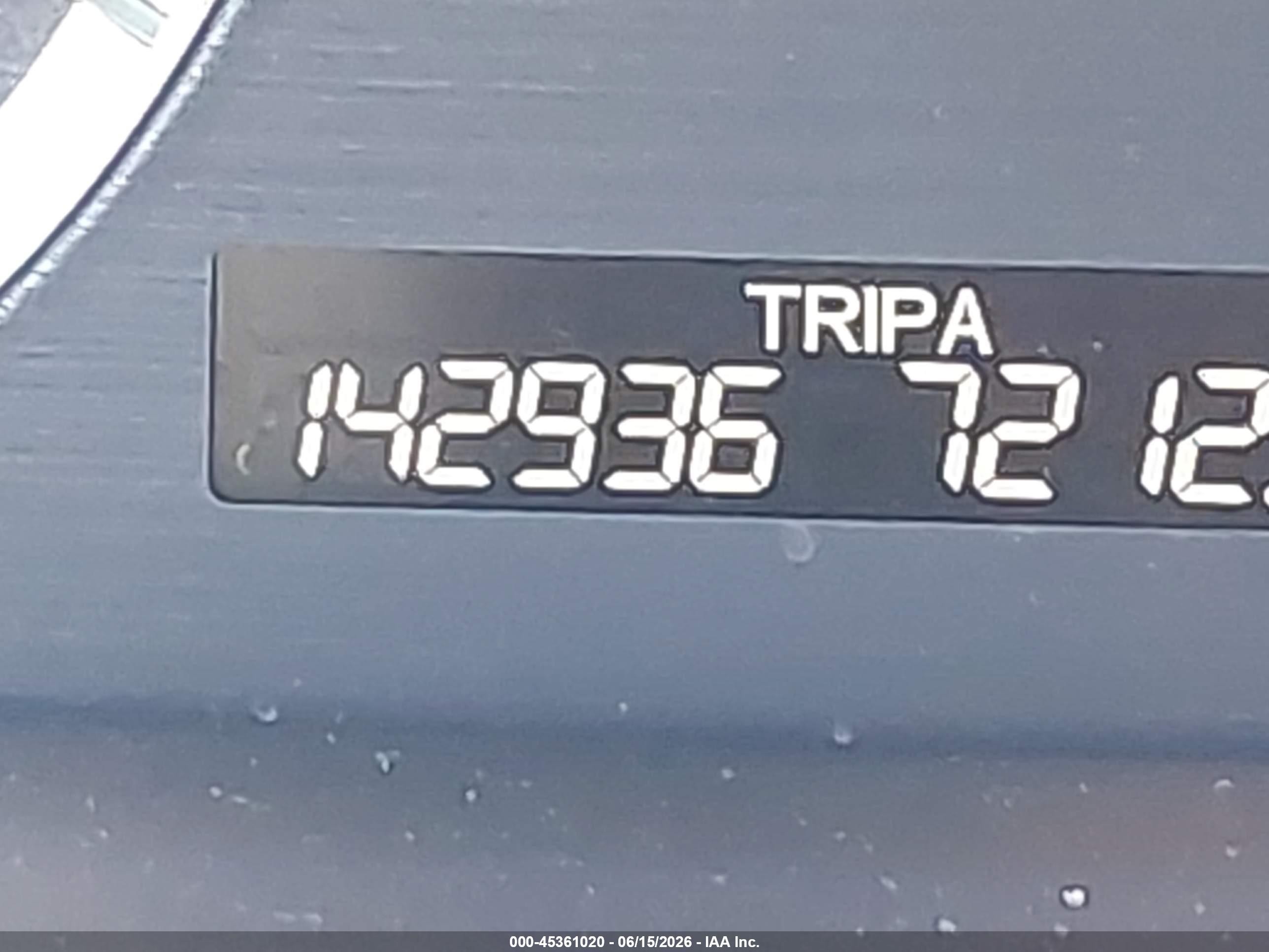 2008 Honda Accord 2.4 Ex-l Black vin: 1HGCP26808A009094