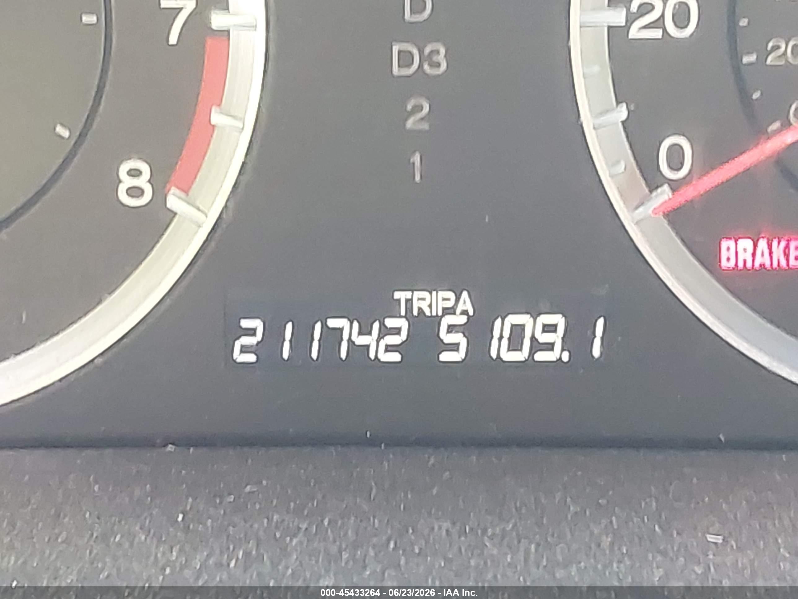 2009 Honda Accord 2.4 Ex-l Black vin: 1HGCP26809A149776