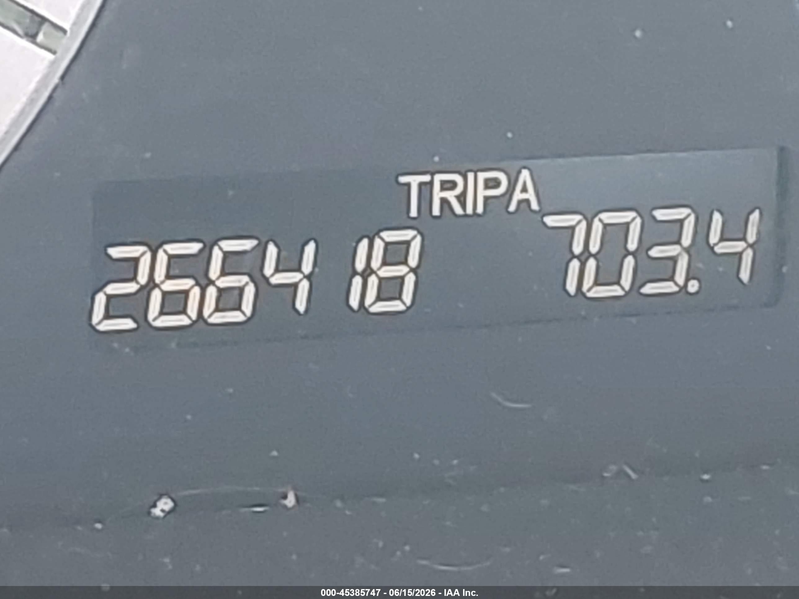 2009 Honda Accord 2.4 Ex-l Золотой vin: 1HGCP26819A121520