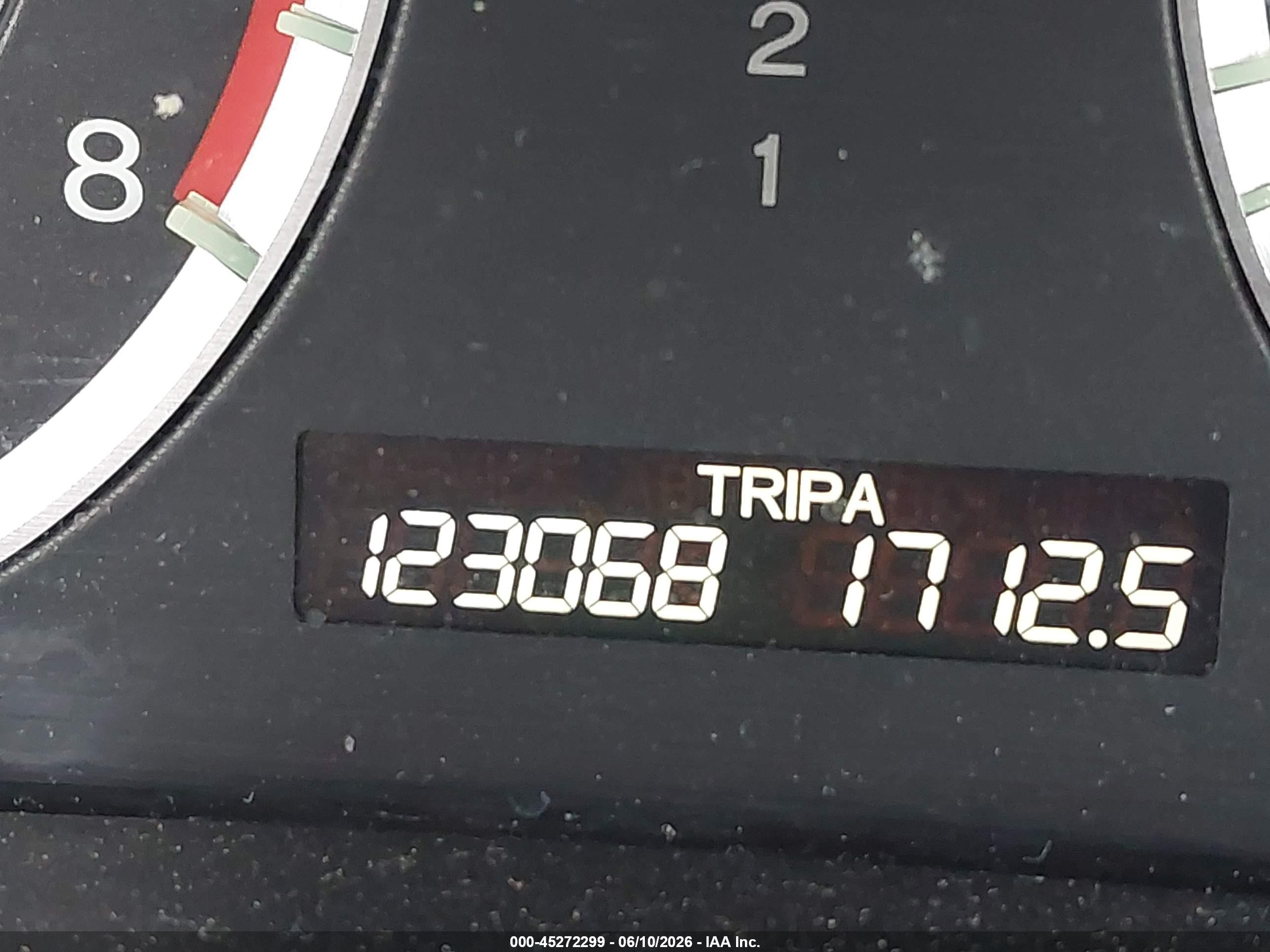 2009 Honda Accord 2.4 Ex-l Maroon vin: 1HGCP26819A163556