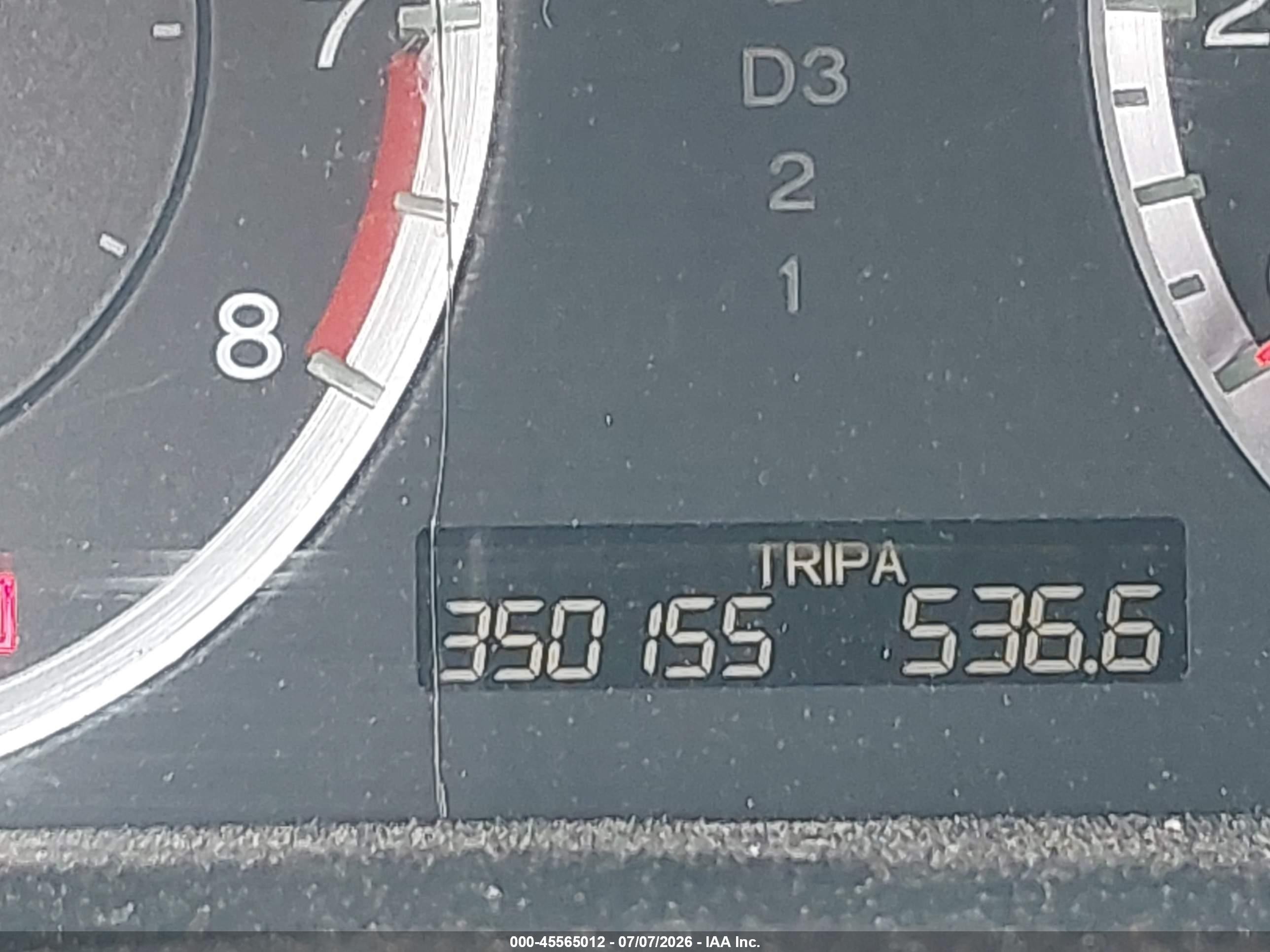 2008 Honda Accord 2.4 Ex-l Black vin: 1HGCP26828A059544