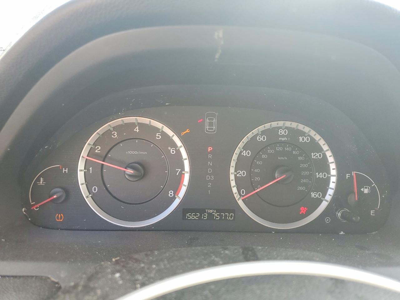 2009 Honda Accord Exl Black vin: 1HGCP26829A036184